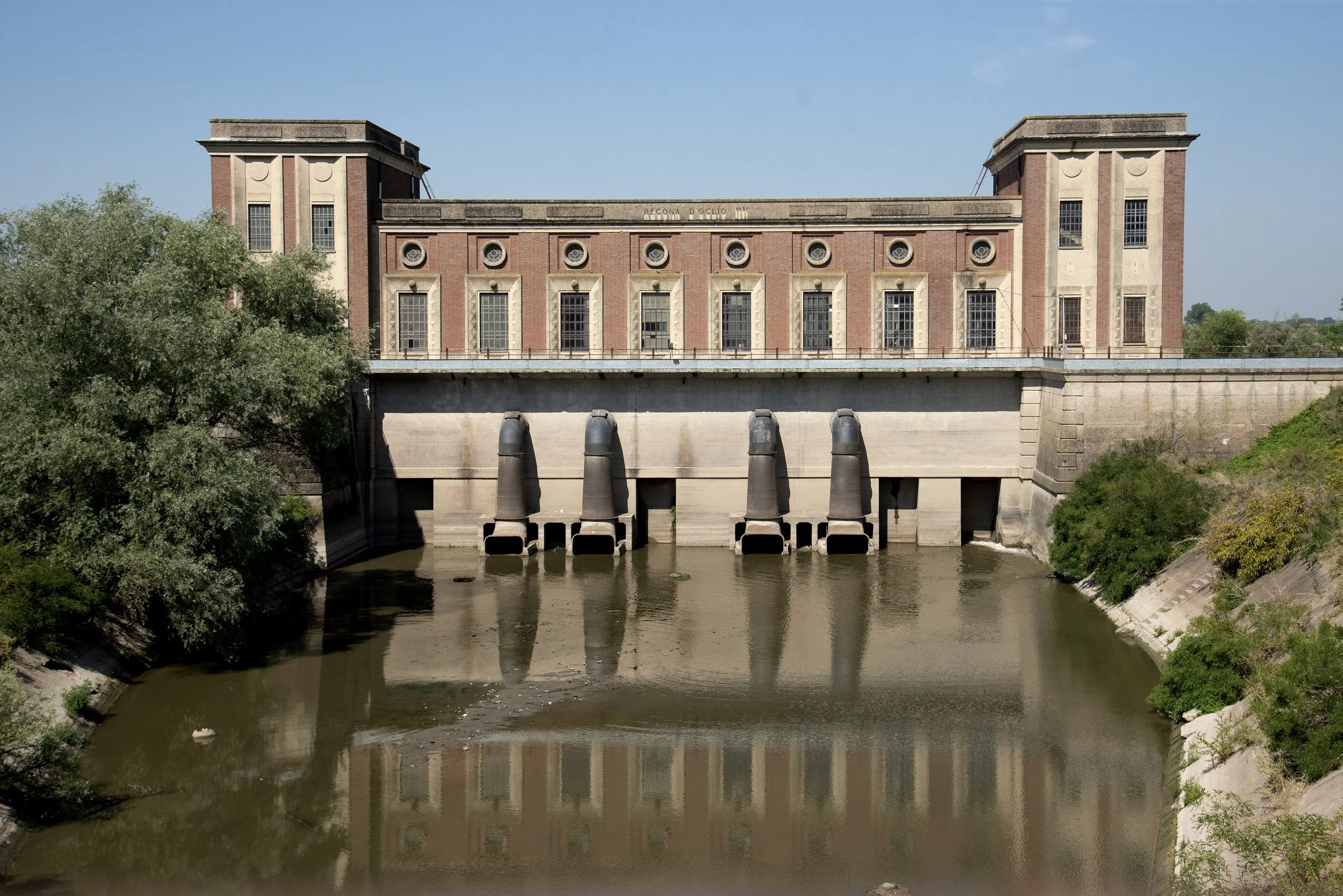 20_DSC_4858 copia.jpg