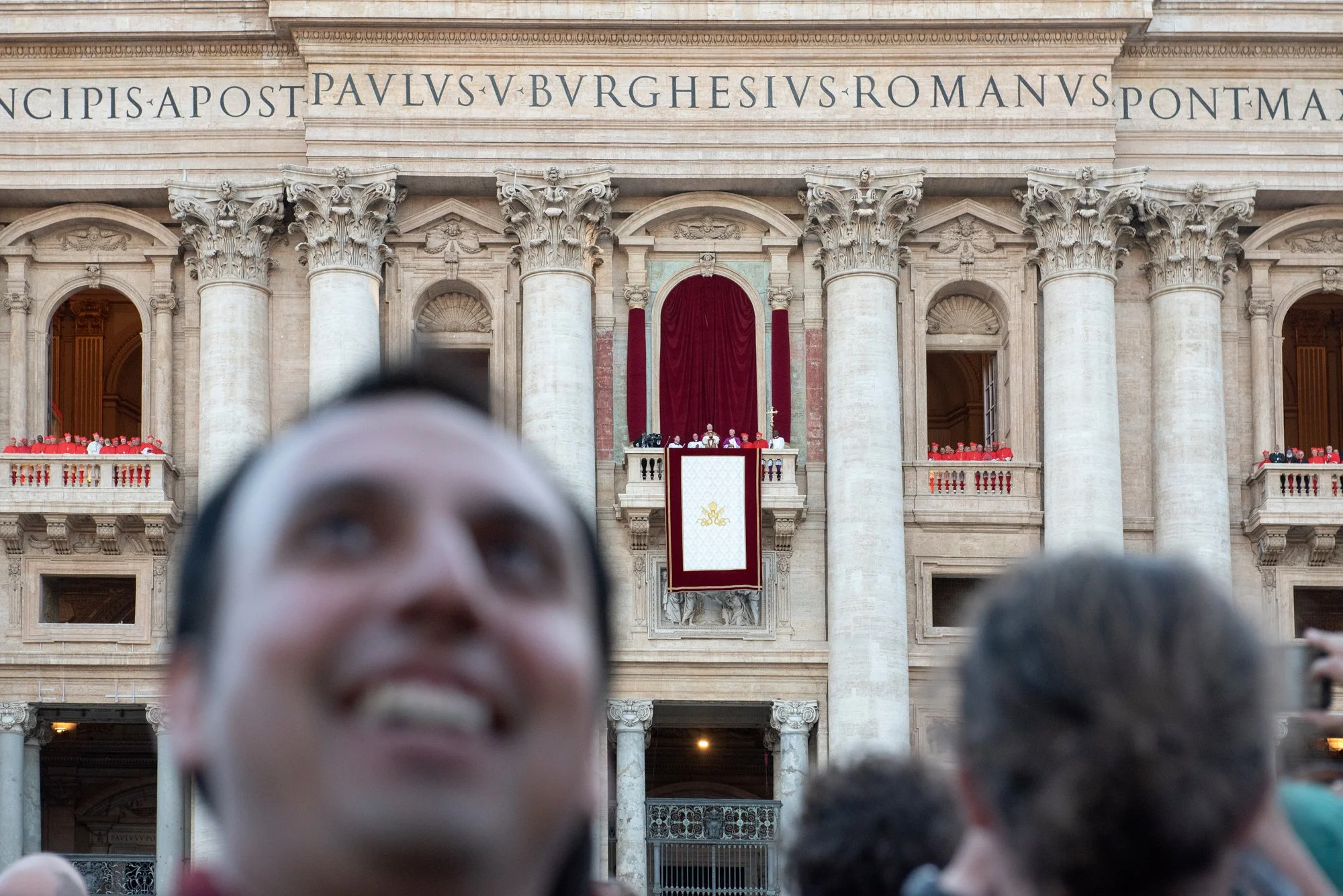 45_DSC_5930 copia.jpg