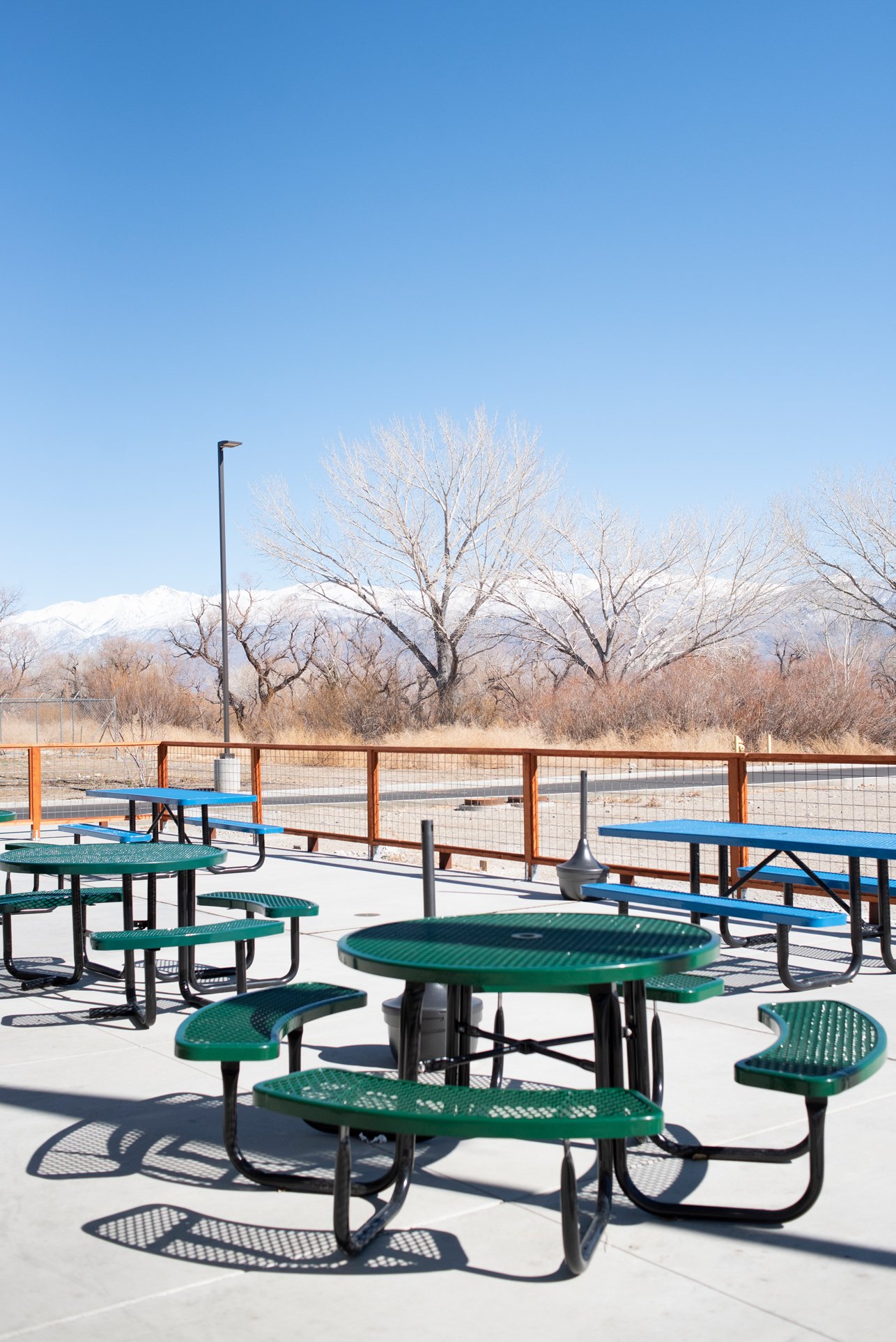 39_DSC_8684 copia.jpg