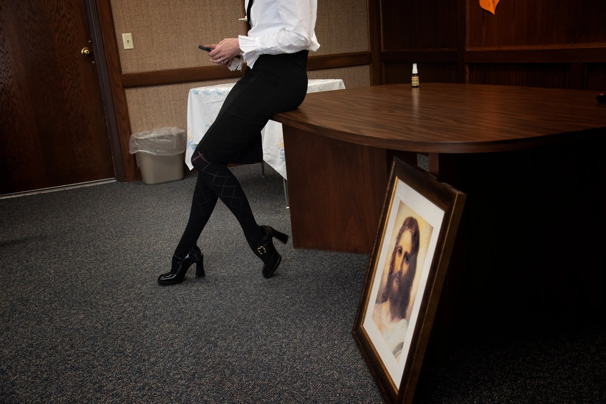 14_DSC_0290 copia.jpg