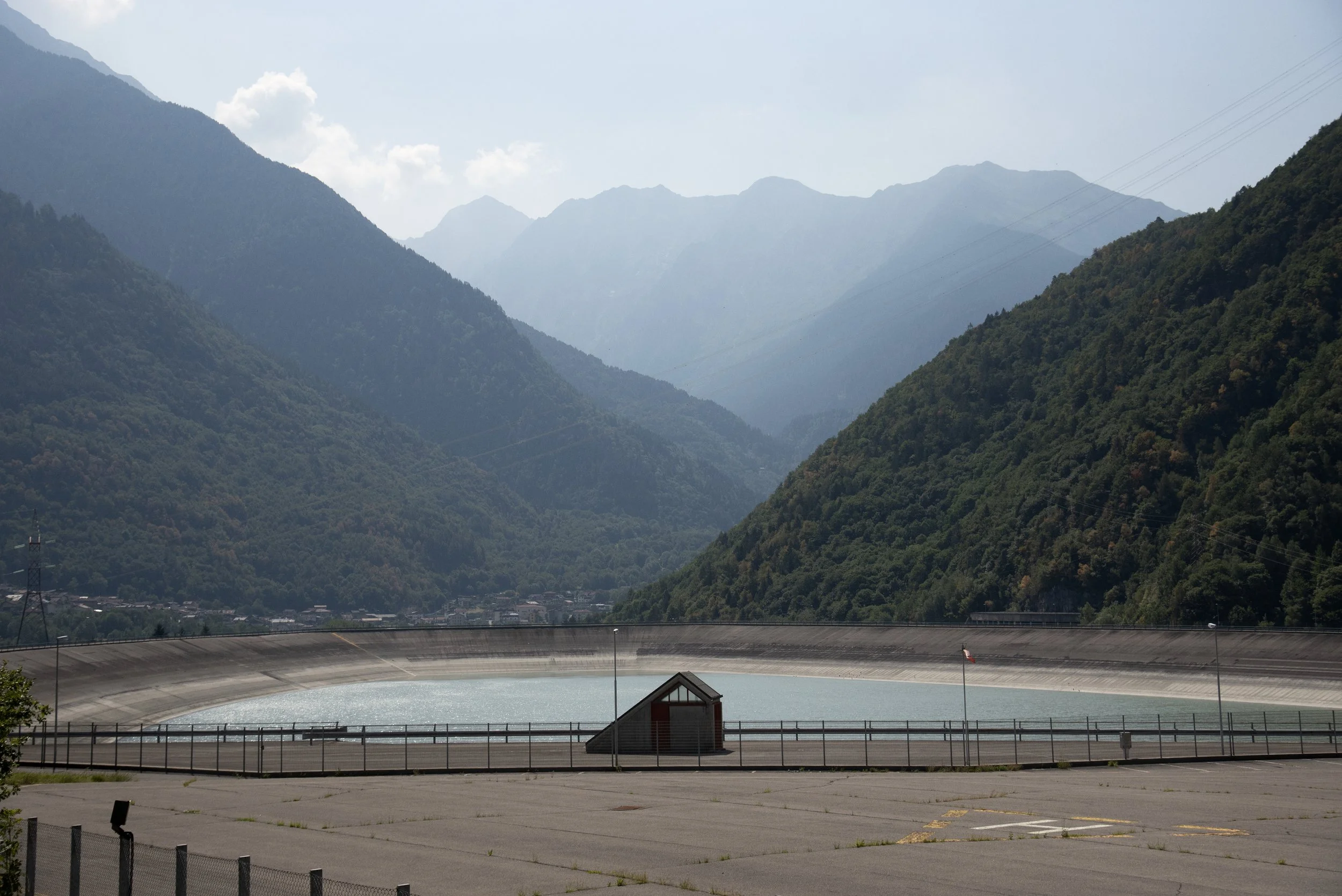 38_DSC_5448 copia.jpg