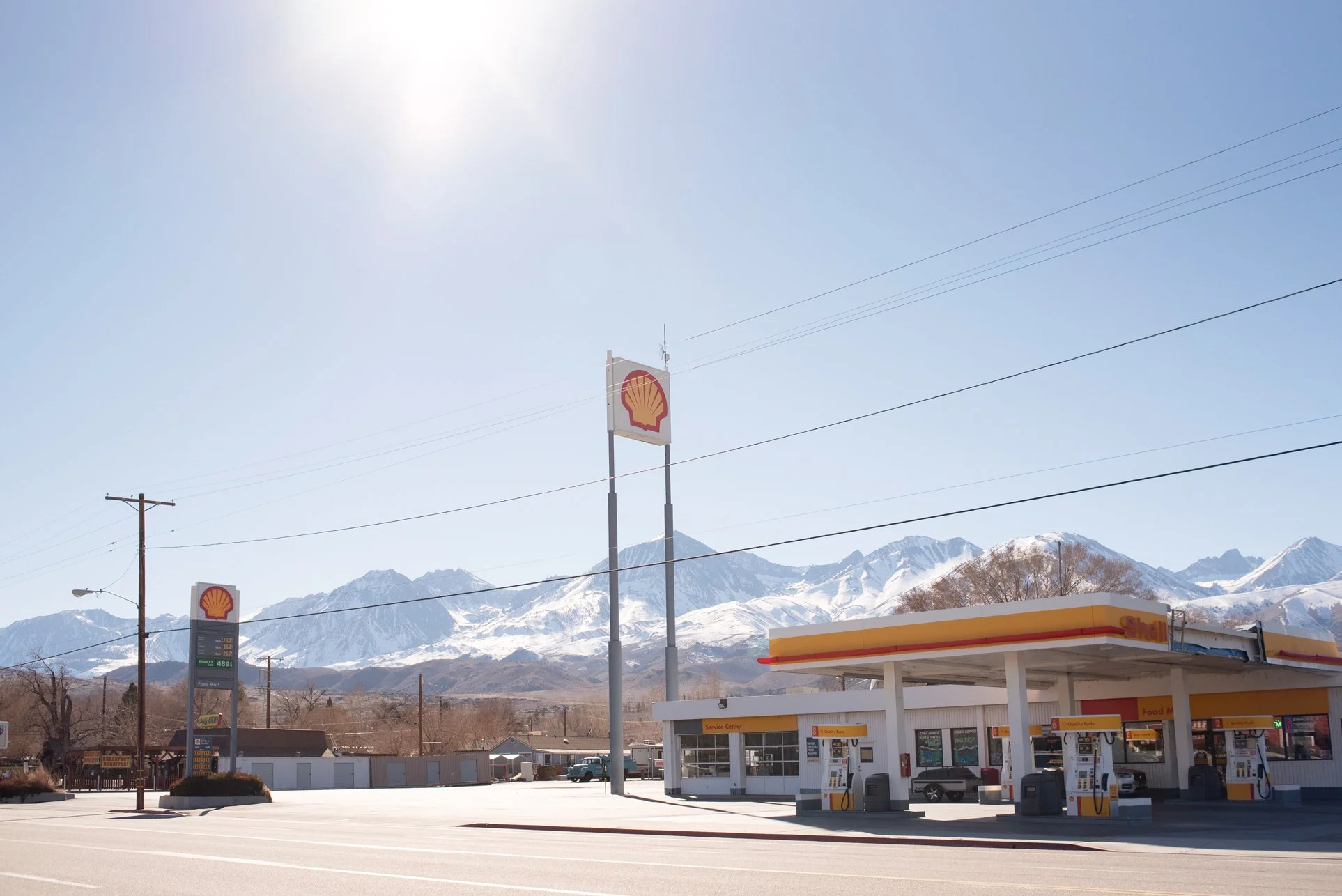 08_DSC_7657 copia.jpg