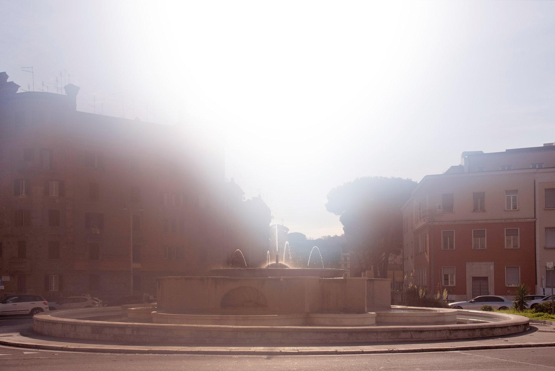 46_DSC_1701 copia 3.jpg