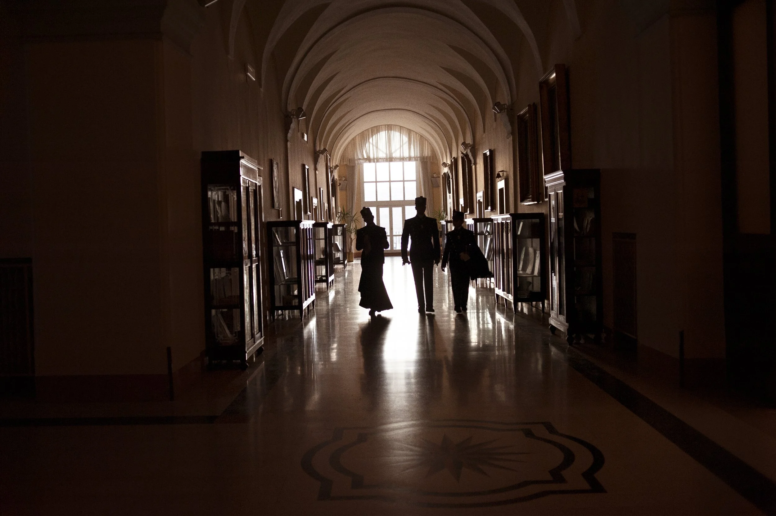 19_DSC_3097 copia.jpg