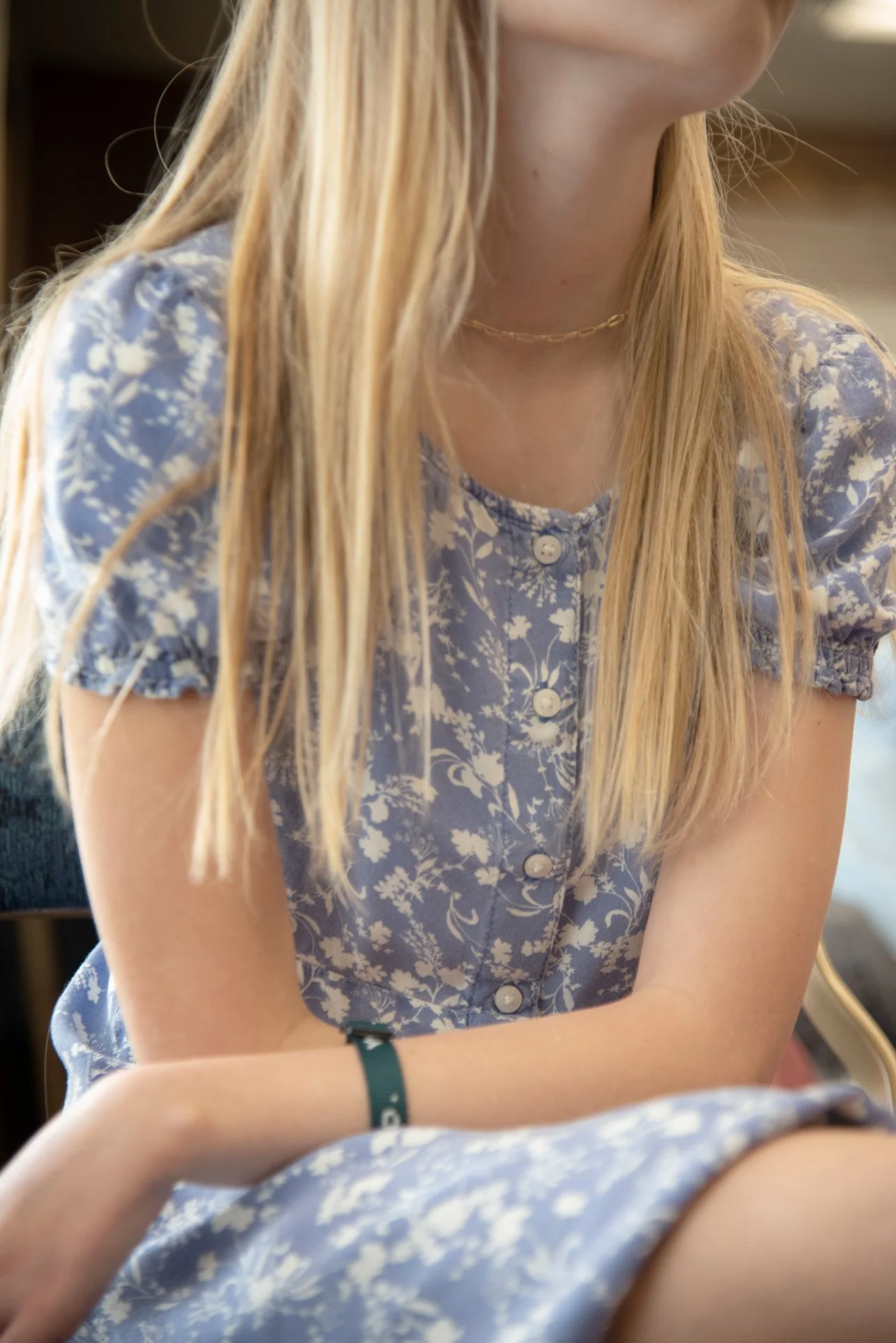 07_DSC_0253 copia_1.jpg