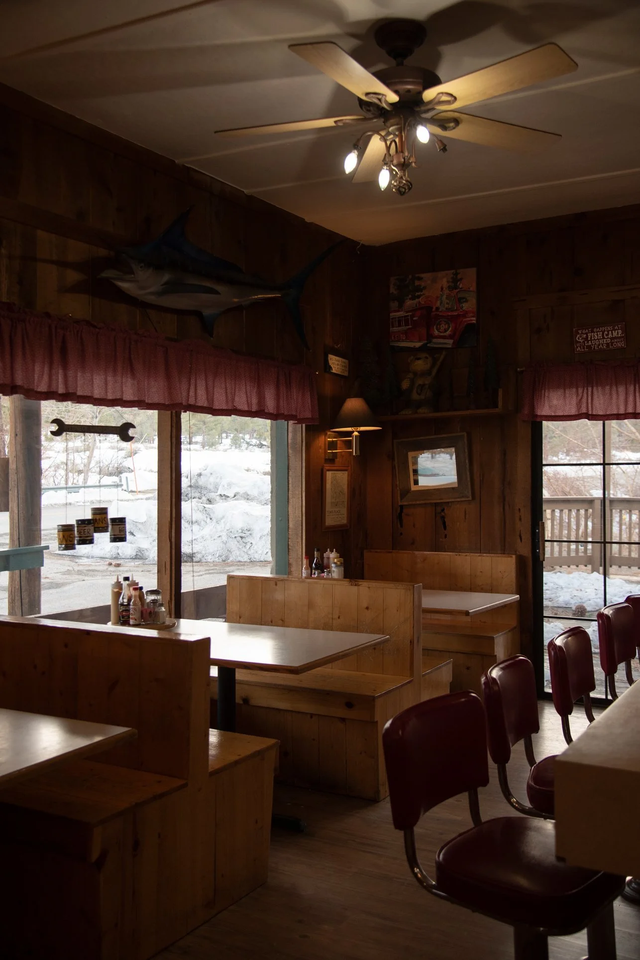 20_DSC_0662 copia.jpg