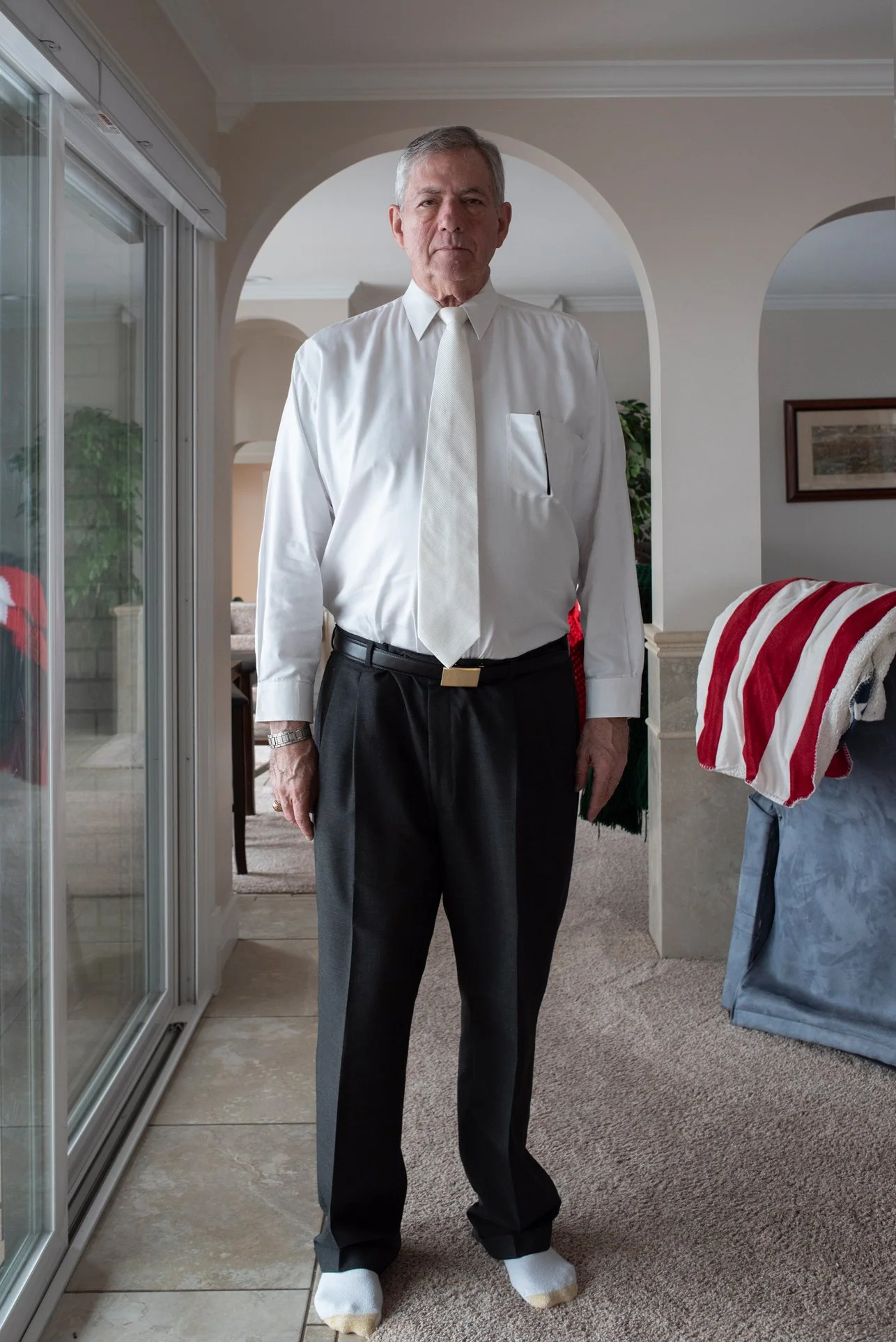 30_DSC_8244 copia.jpg