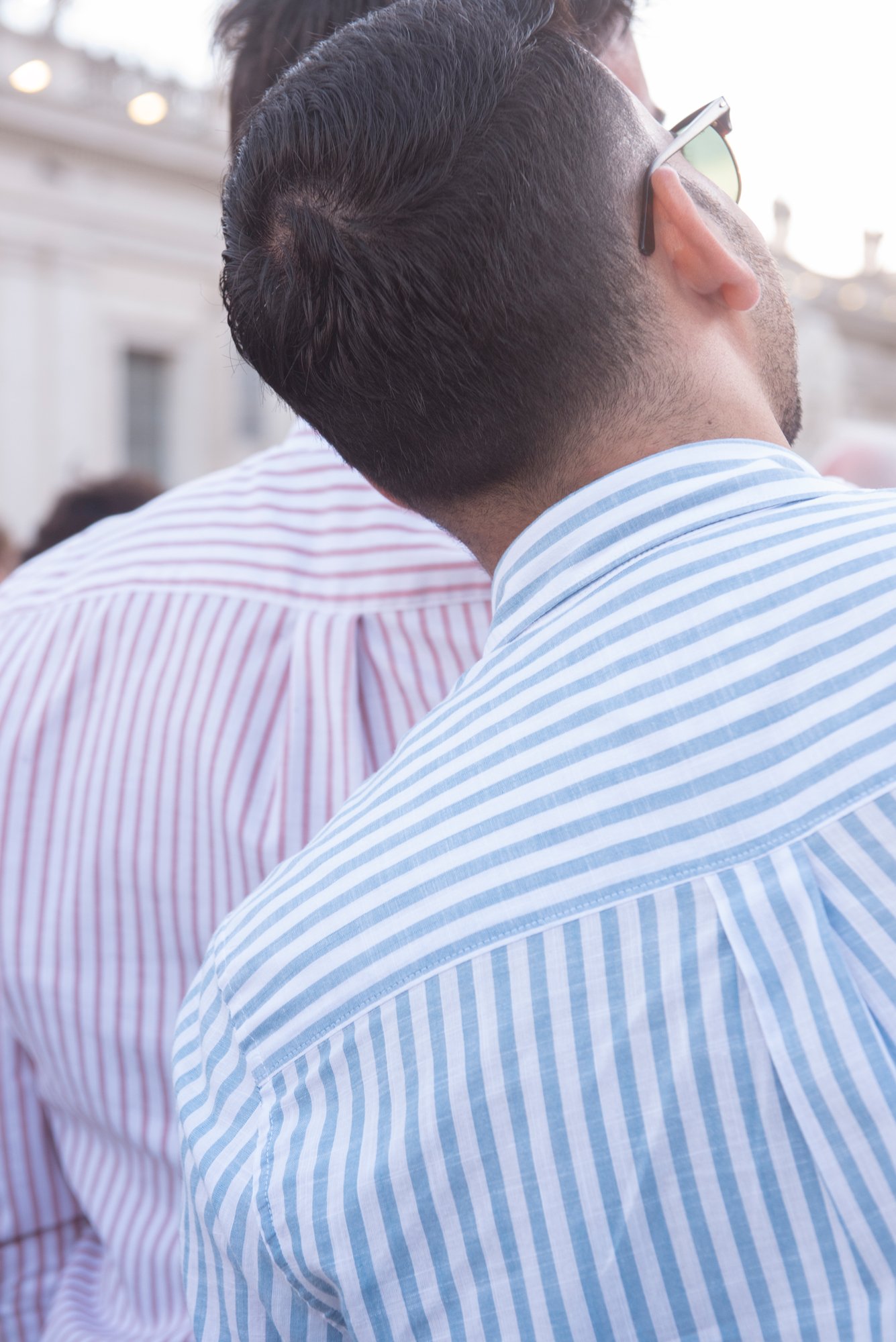 15_DSC_5203 copia.jpg