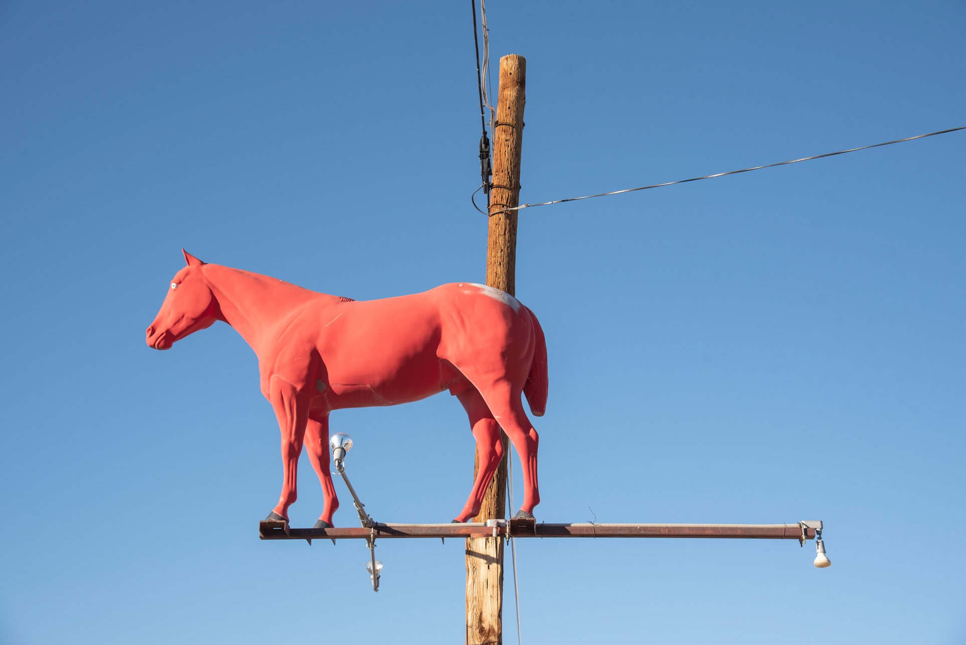 31_DSC_9577 copia.jpg