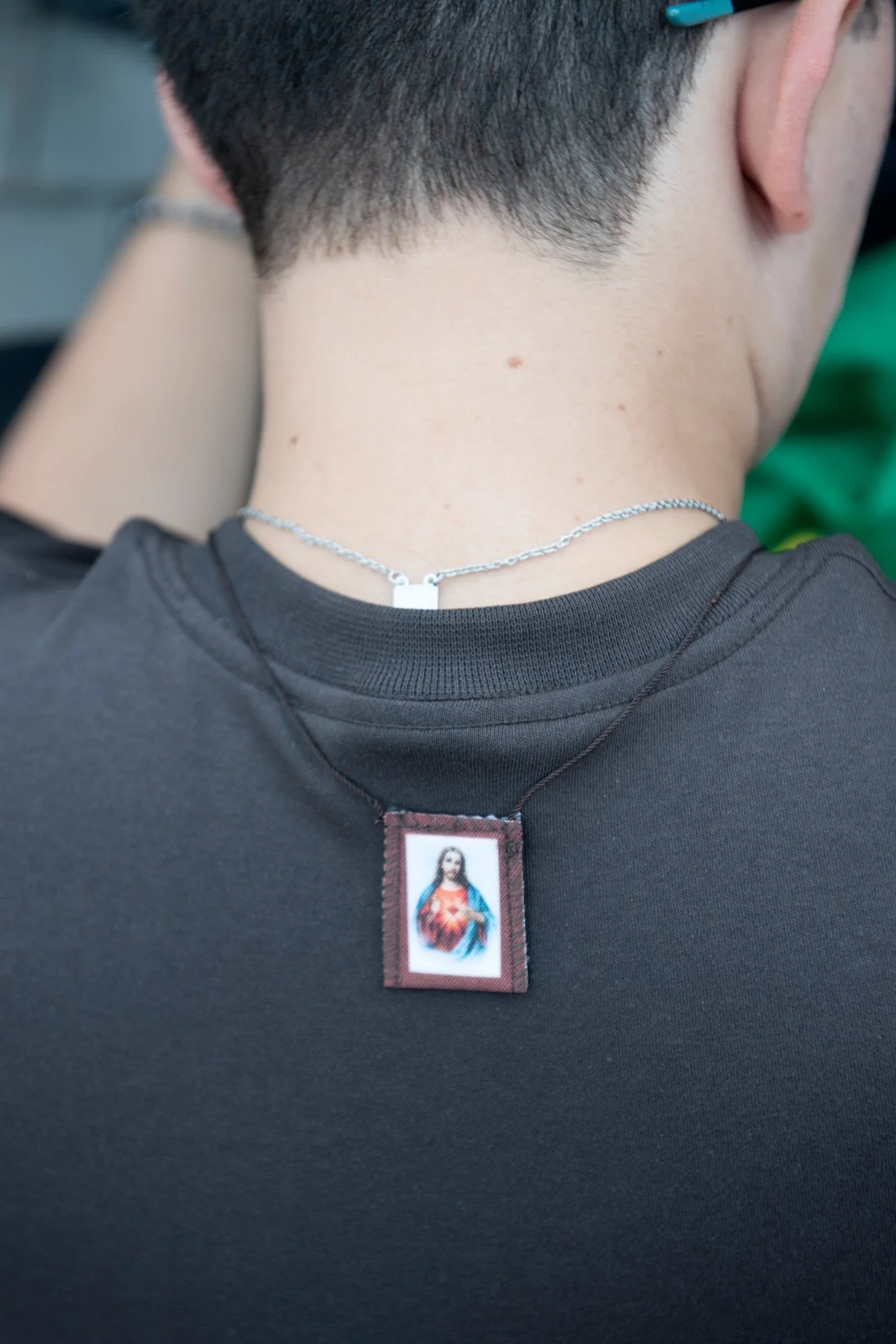 10_DSC_5174 copia.jpg