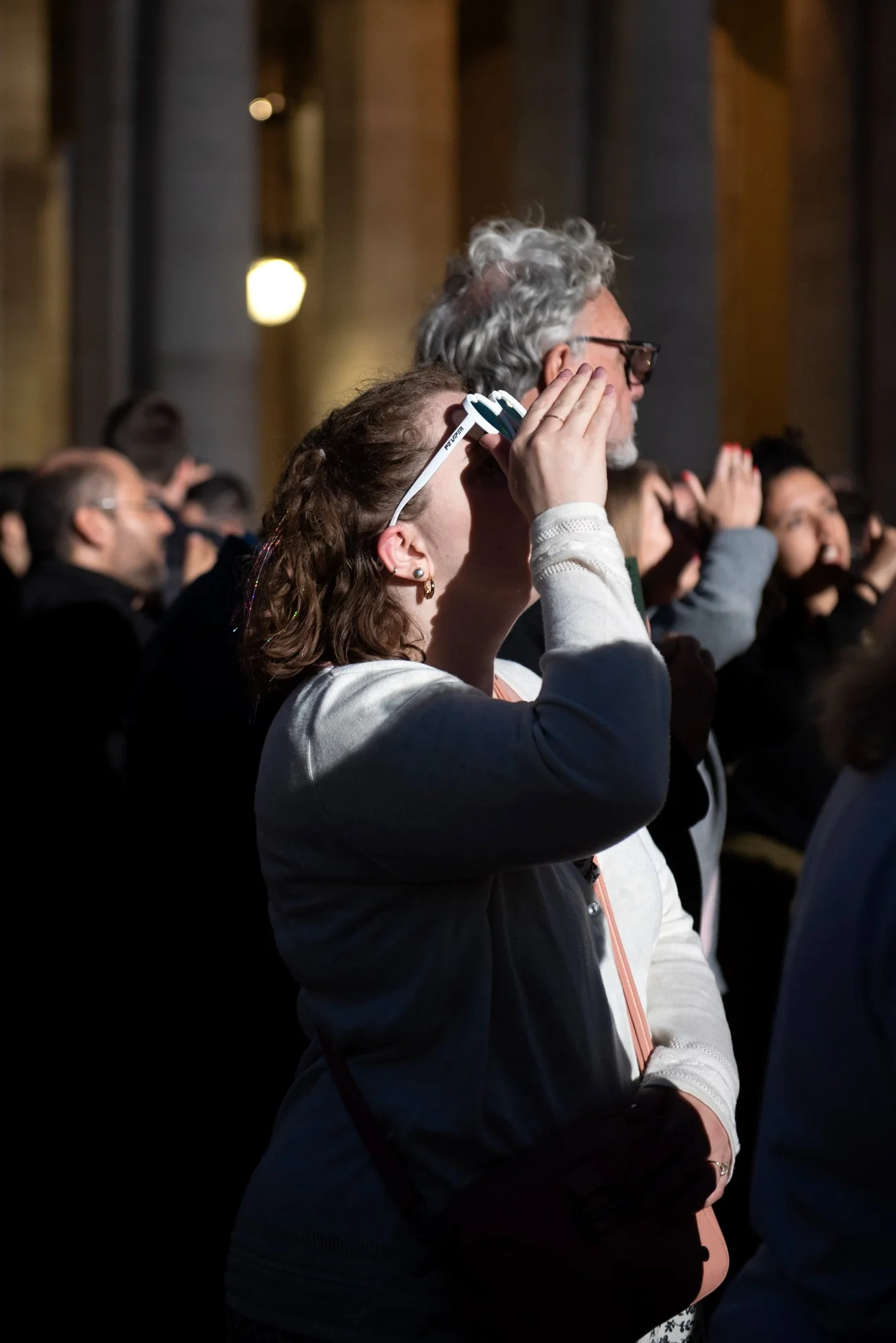 42_DSC_5299 copia.jpg