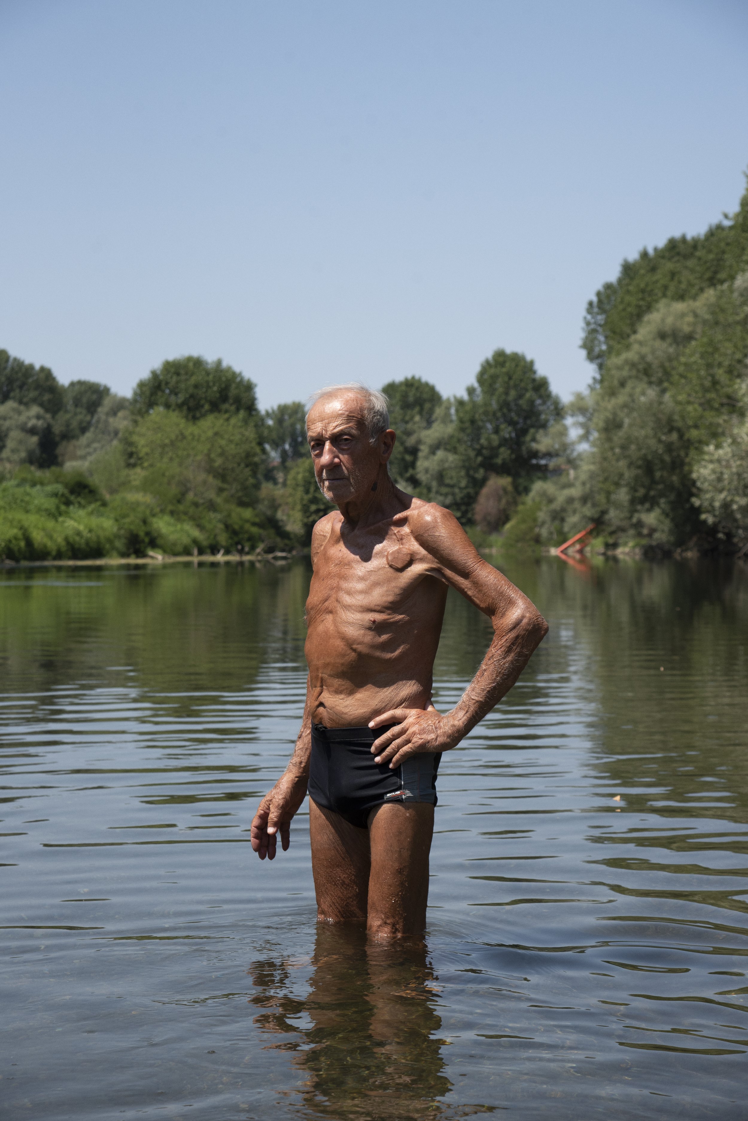 06_DSC_5847 copia.jpg