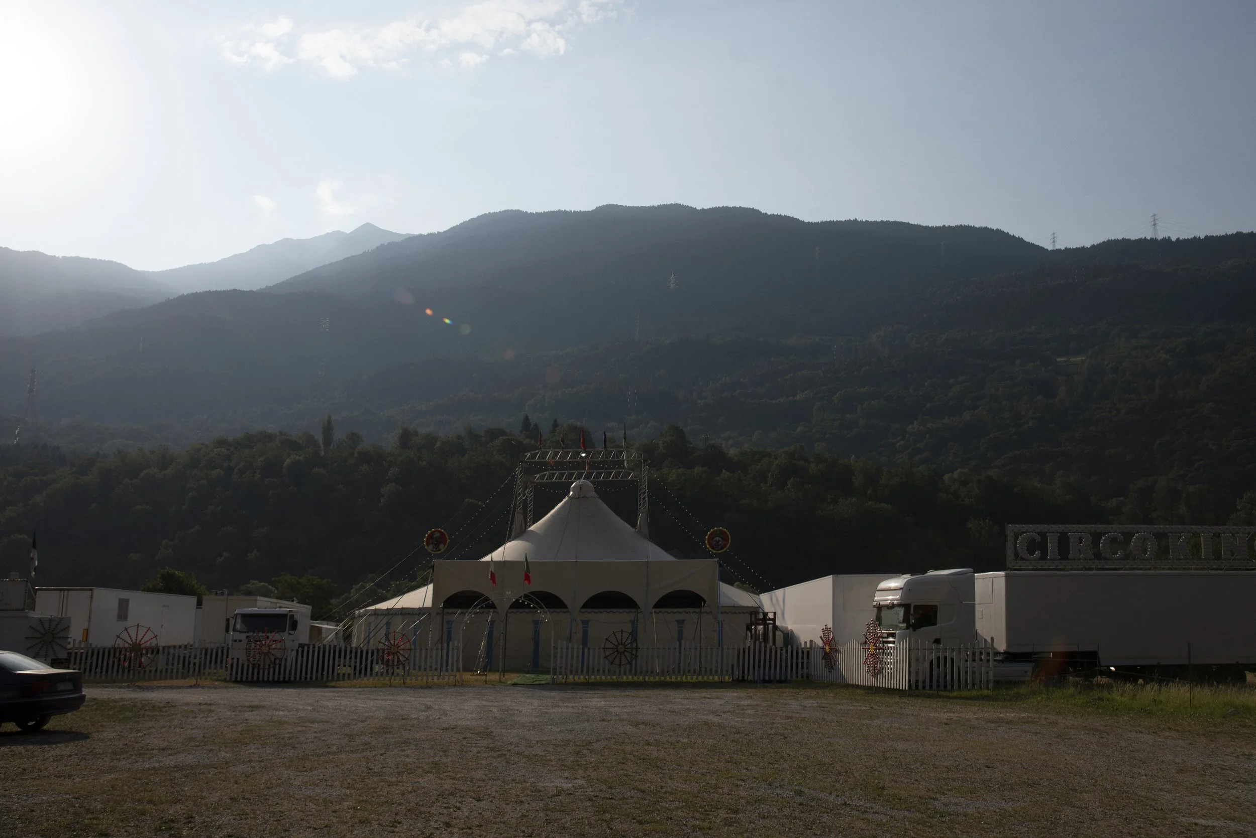 10_DSC_5267 copia.jpg