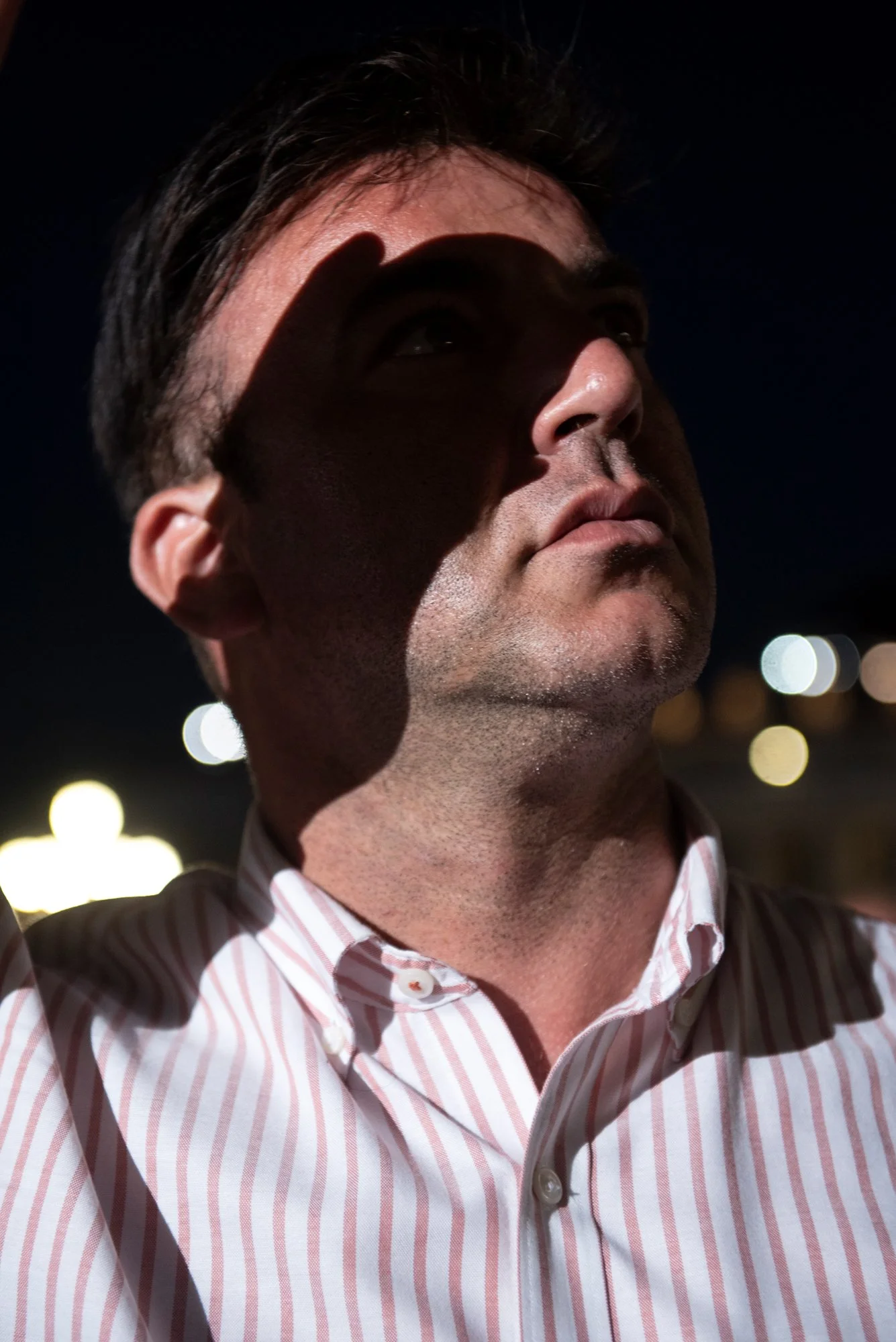 20_DSC_5366 copia.jpg