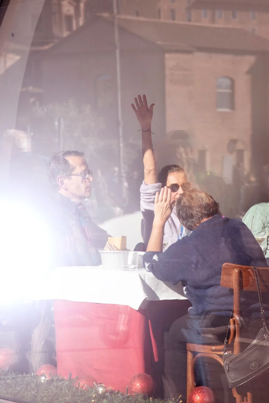 47_DSC_3846 copia 2.jpg