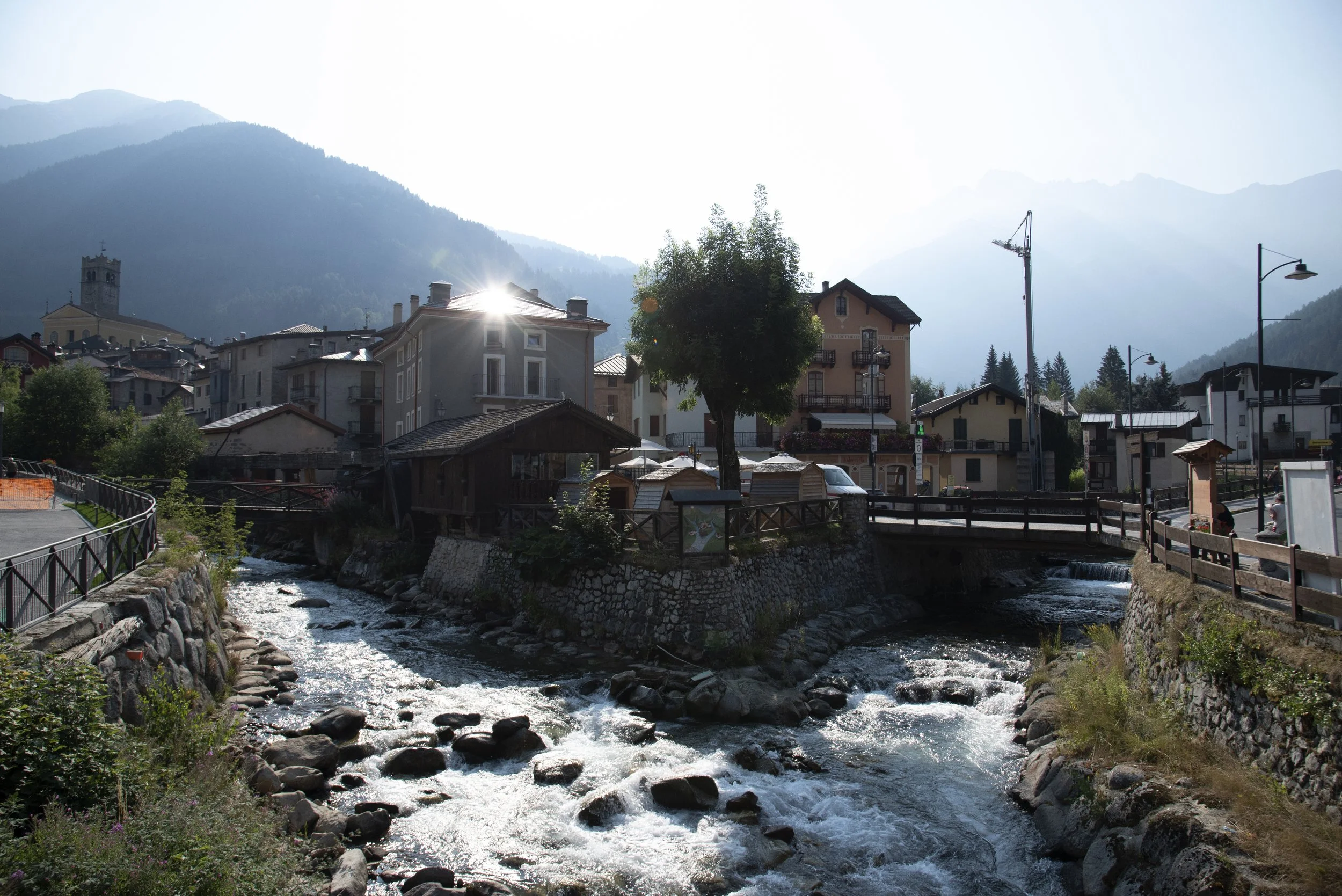 28_DSC_5295 copia.jpg