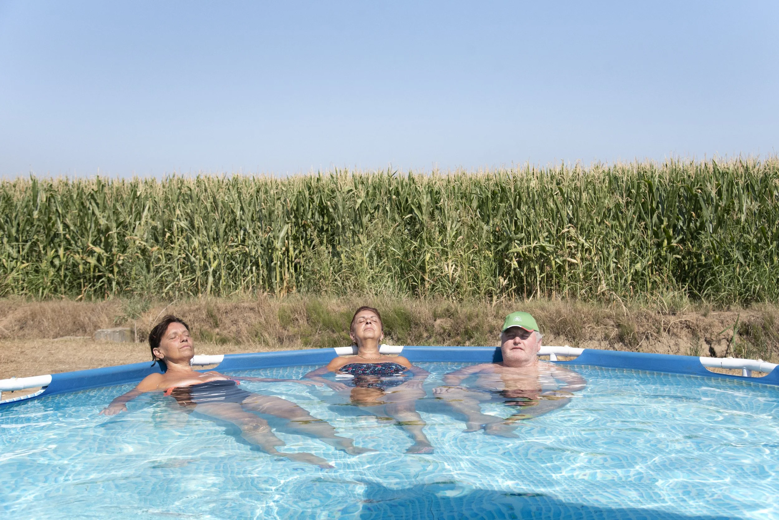 08_DSC_4608 copia.jpg