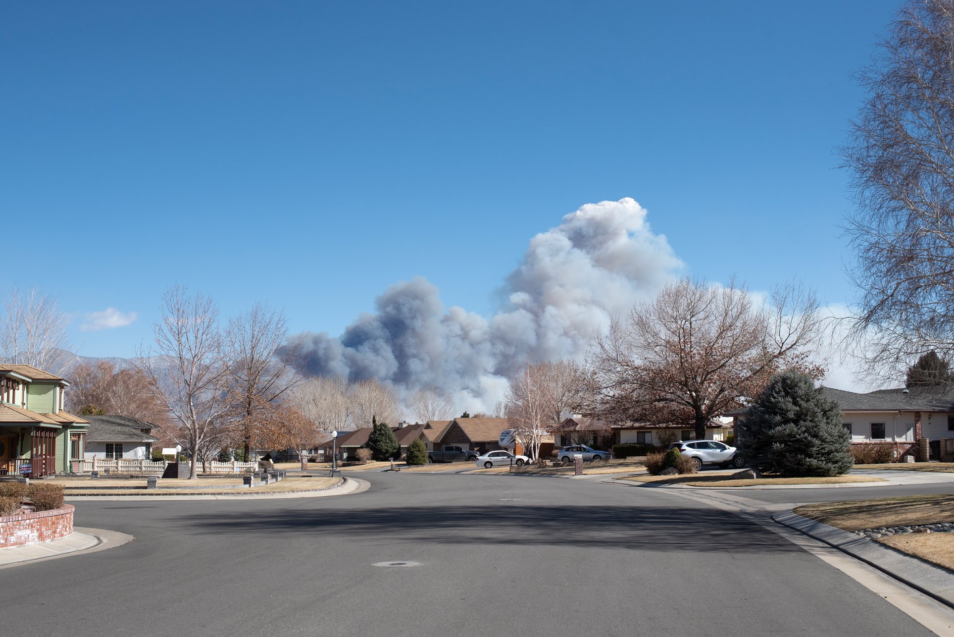 03_DSC_8824 copia.jpg