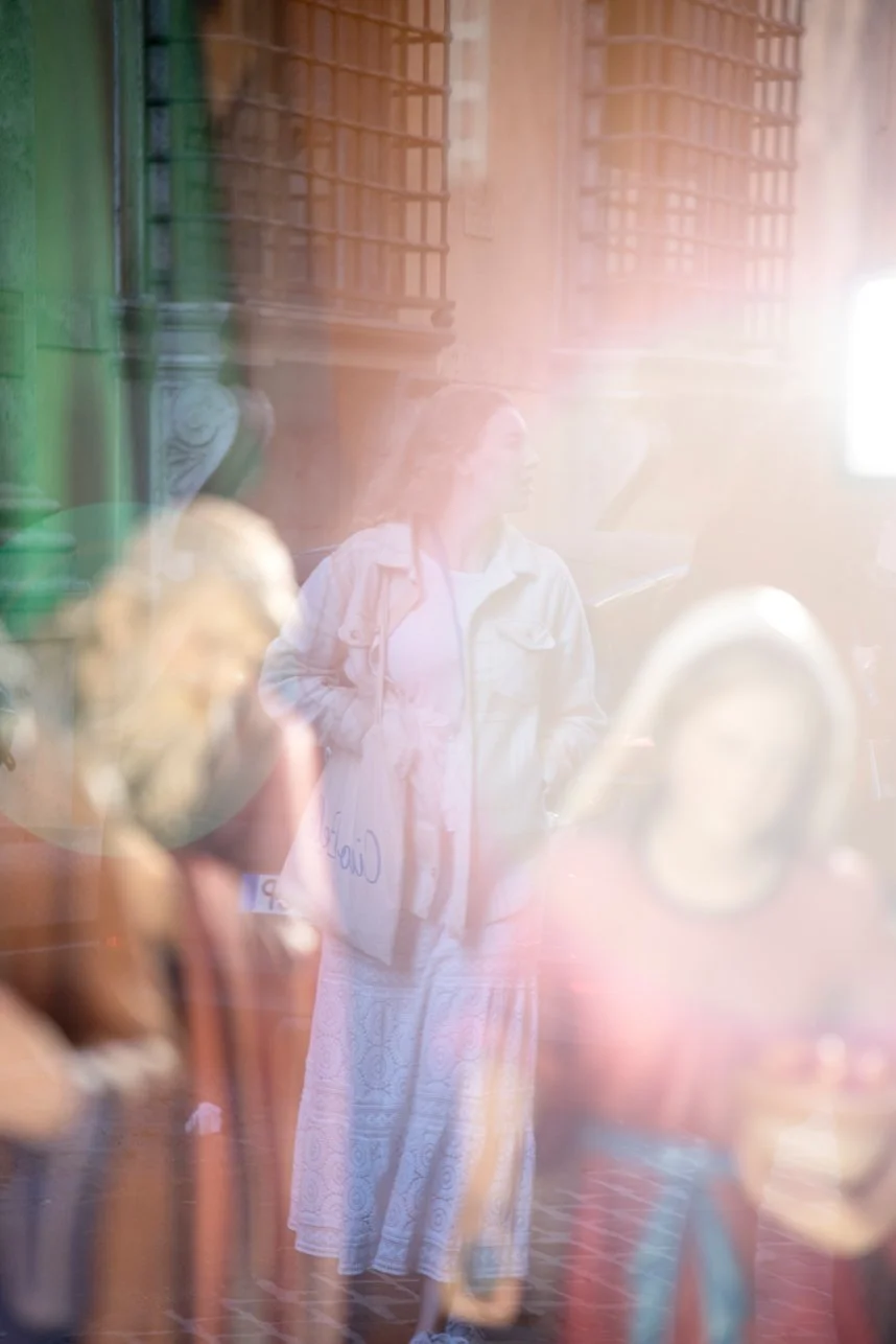 19_DSC_3343 copia 2.jpg