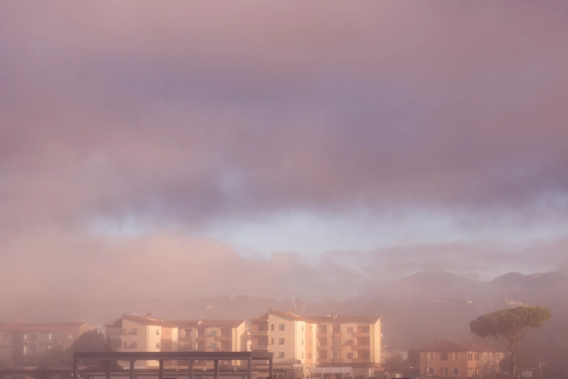 35_DSC_1887 copia.jpg