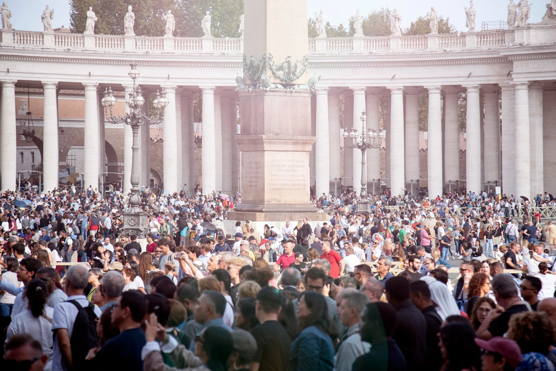 12_DSC_2518 copia 3.jpg