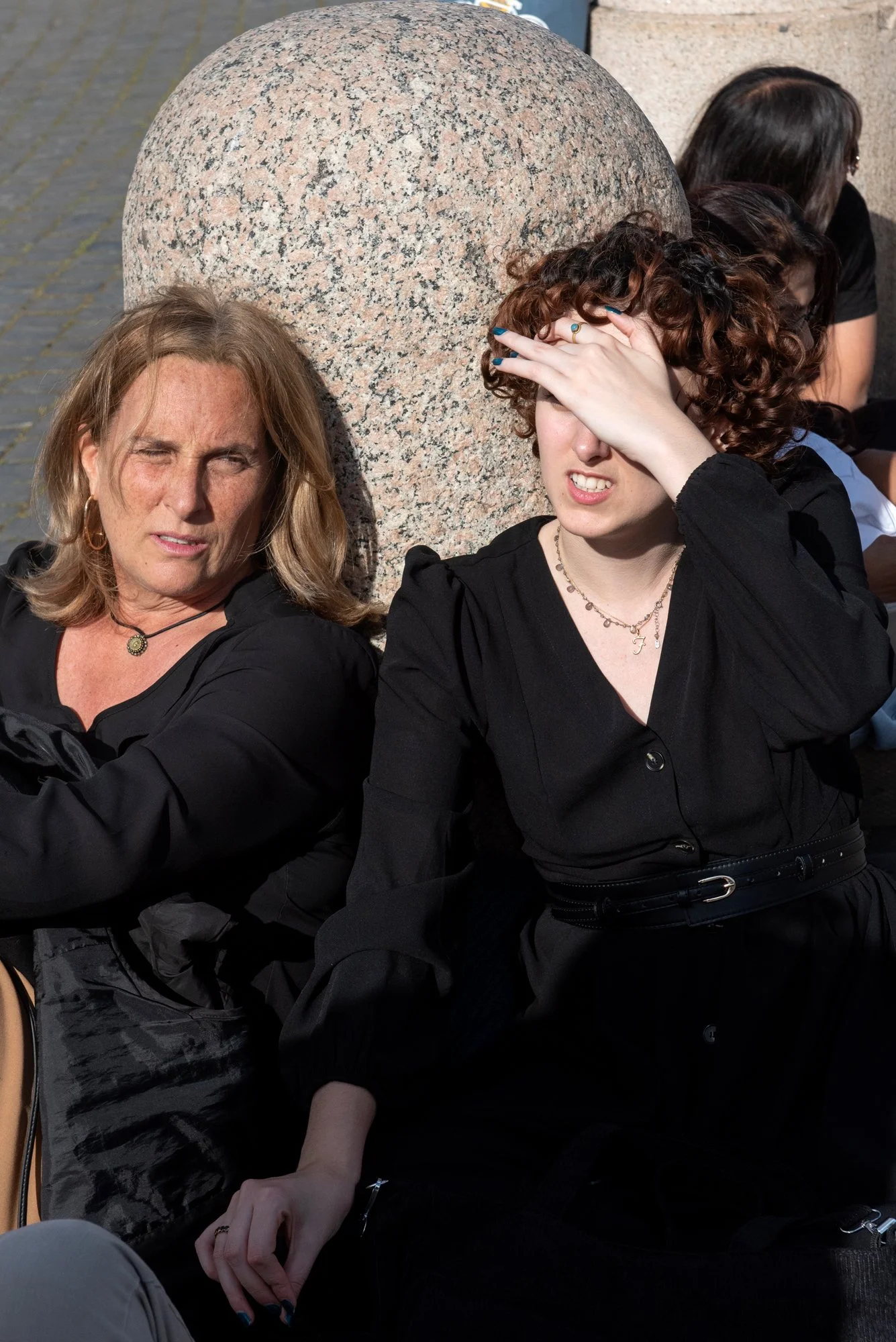 19_DSC_5121 copia.jpg