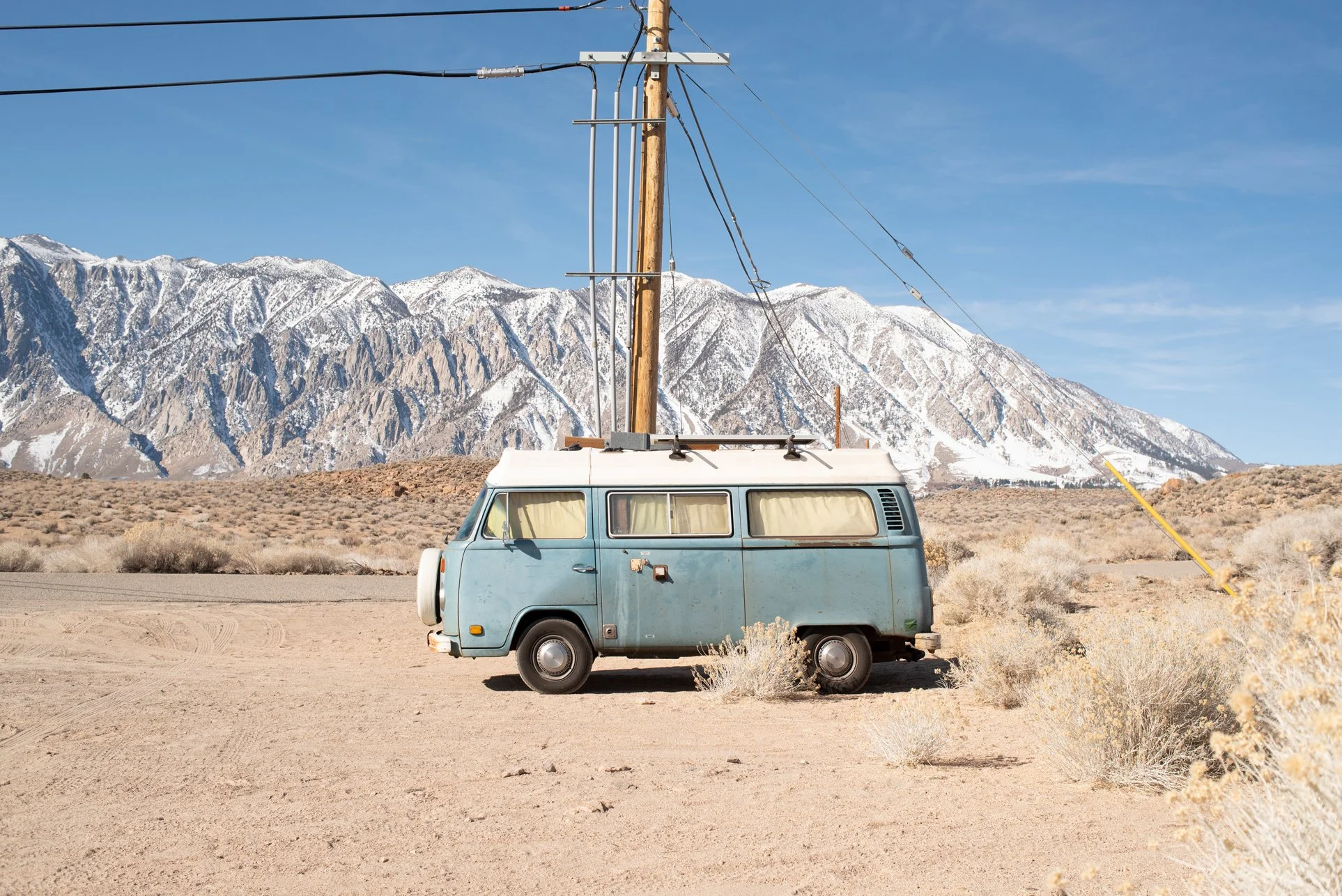 17_DSC_7202 copia.jpg