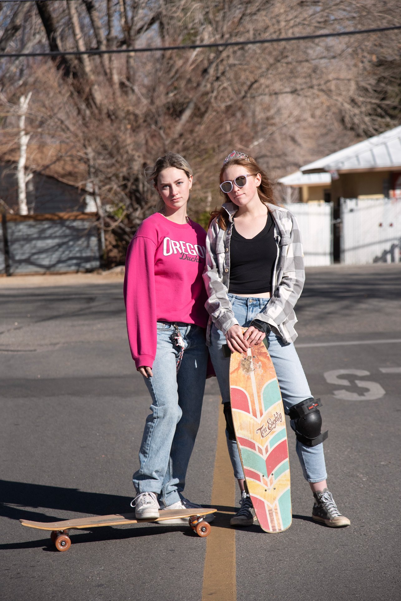 04_DSC_1184 copia.jpg