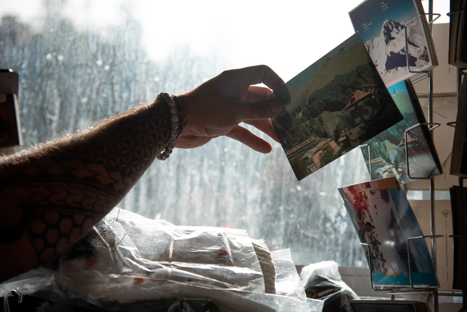 15_DSC_2872 copia.jpg