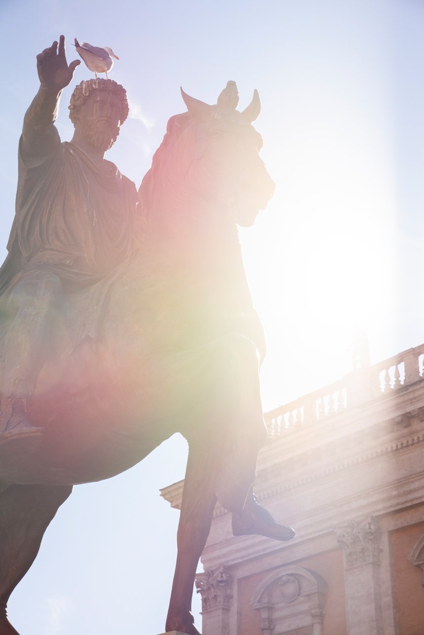 29a_DSC_3606 copia.jpg