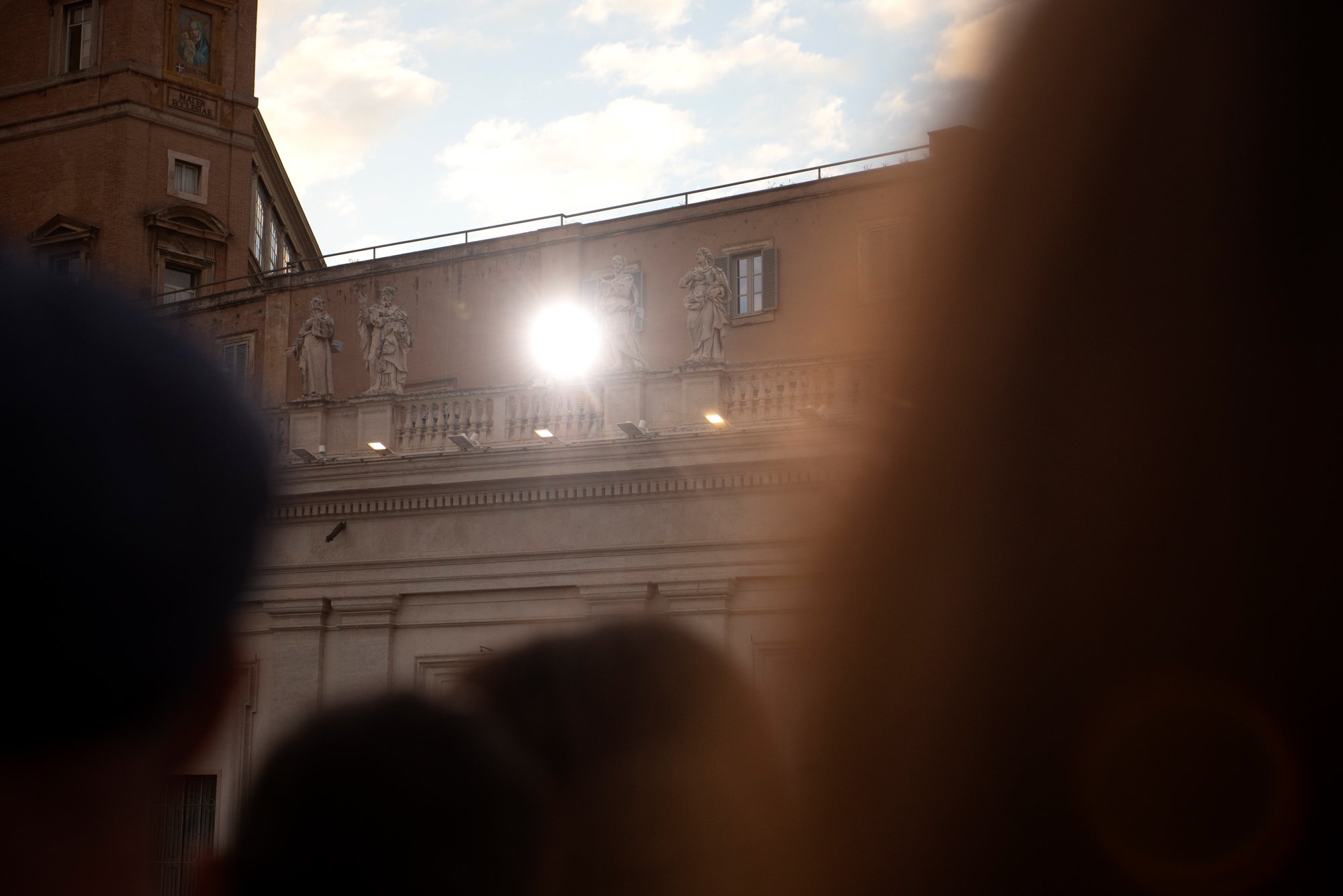 41_DSC_5261 copia.jpg