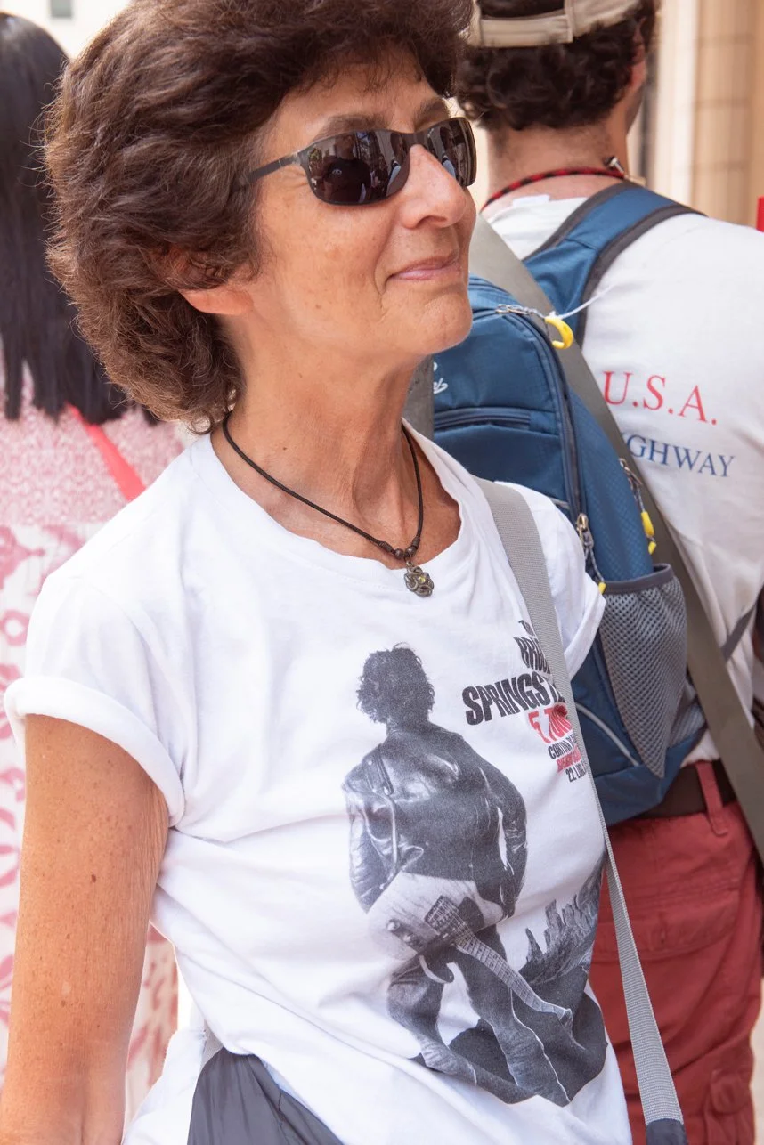 DSC_3419 copia.jpg