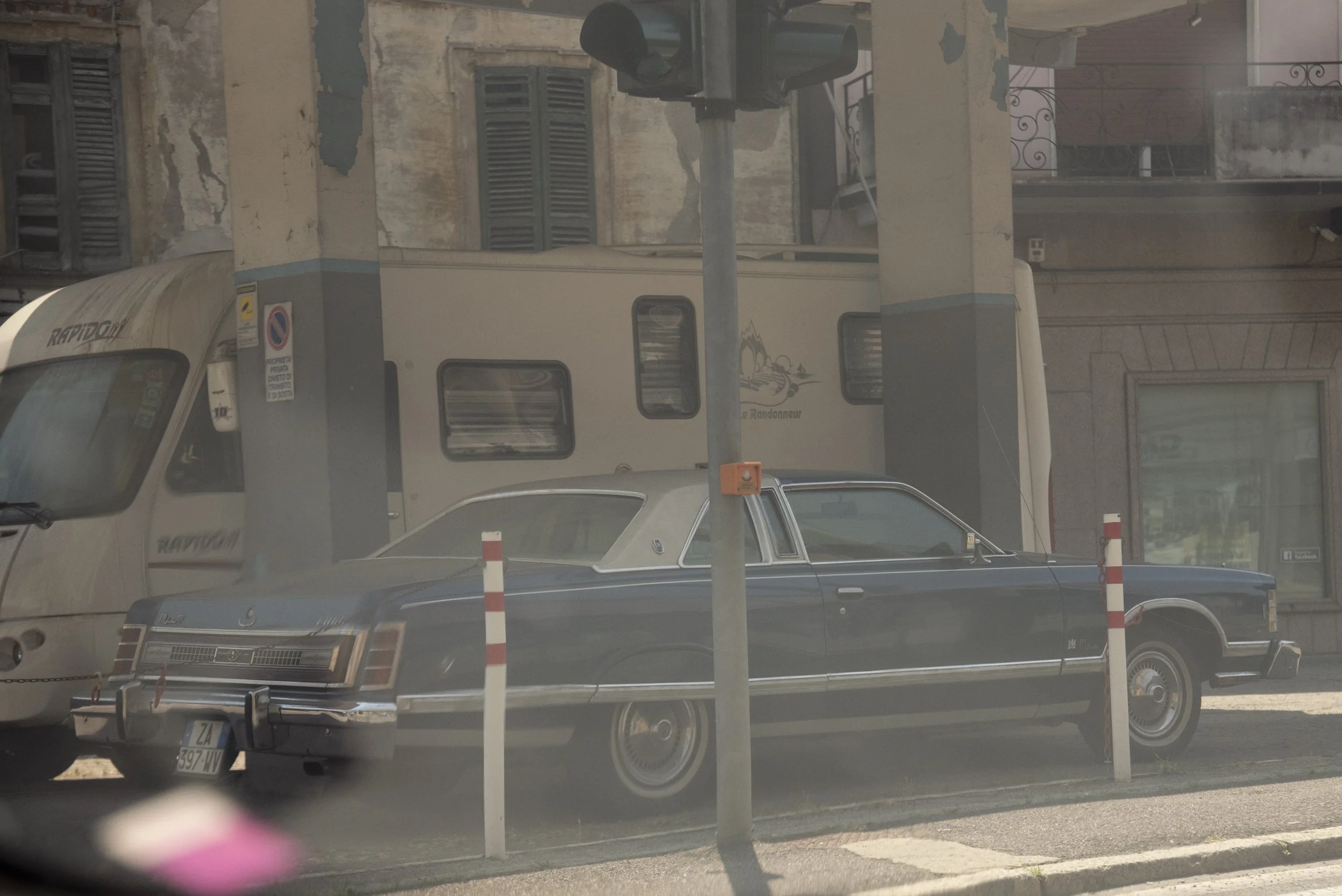 32_DSC_5532 copia.jpg