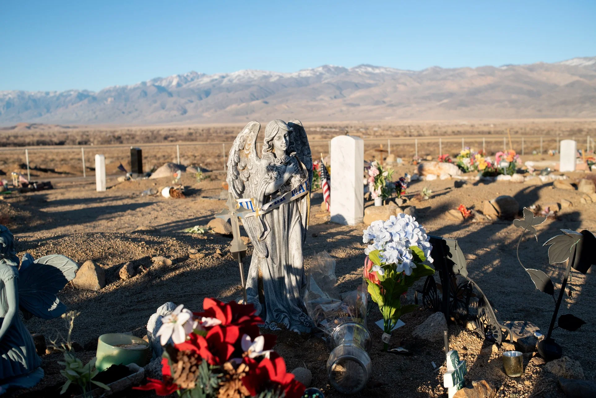 18_DSC_7008 copia.jpg