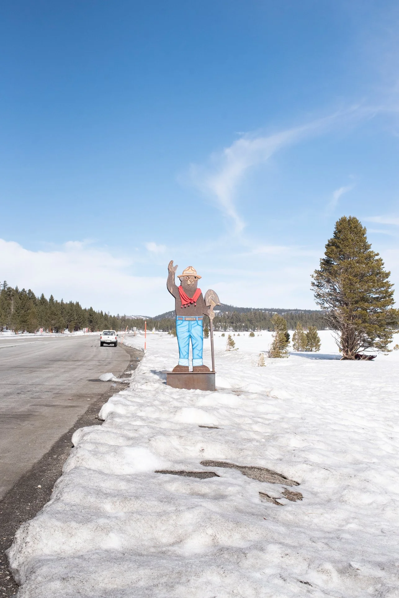 38_DSC_7247 copia.jpg