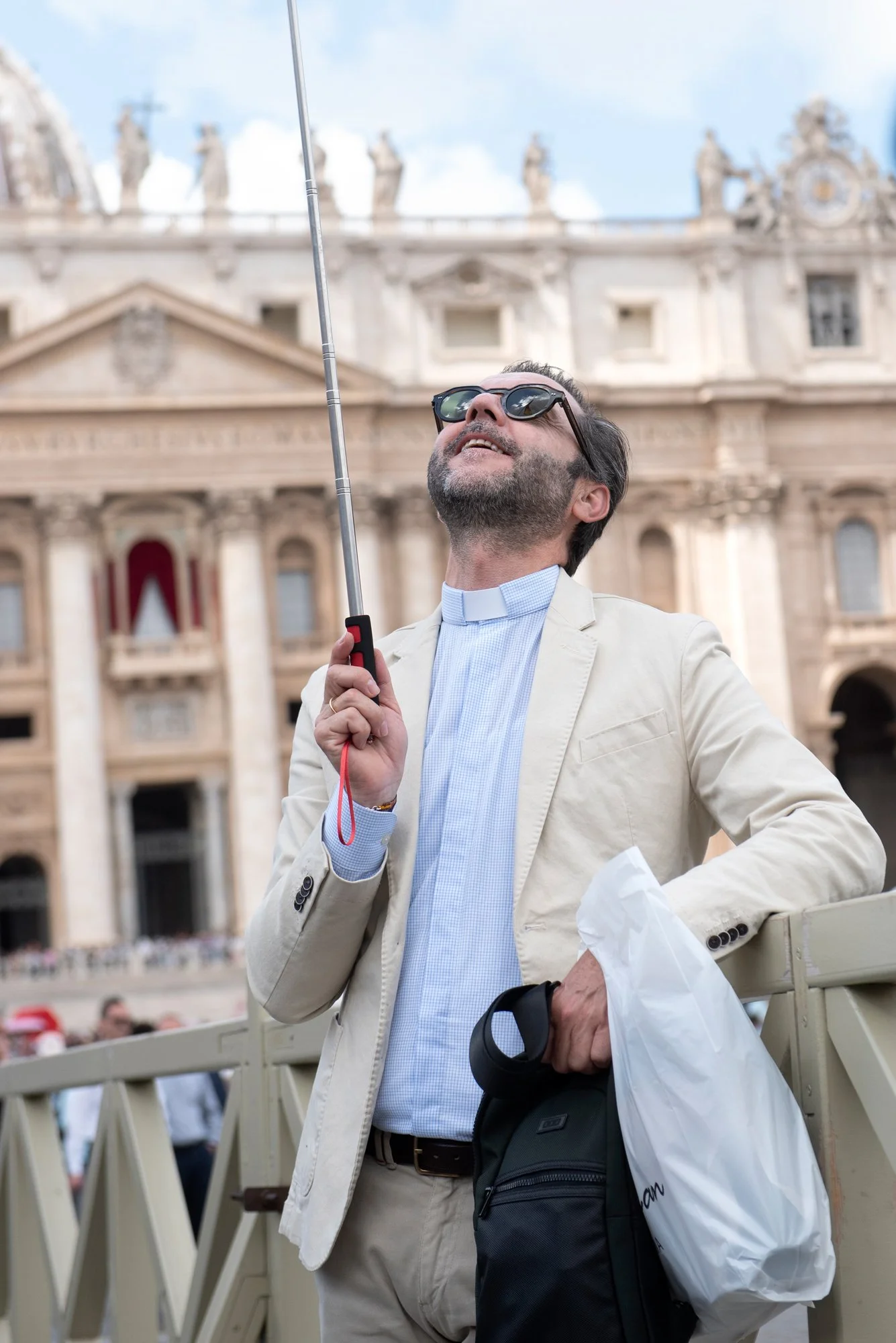 21_DSC_5530 copia.jpg