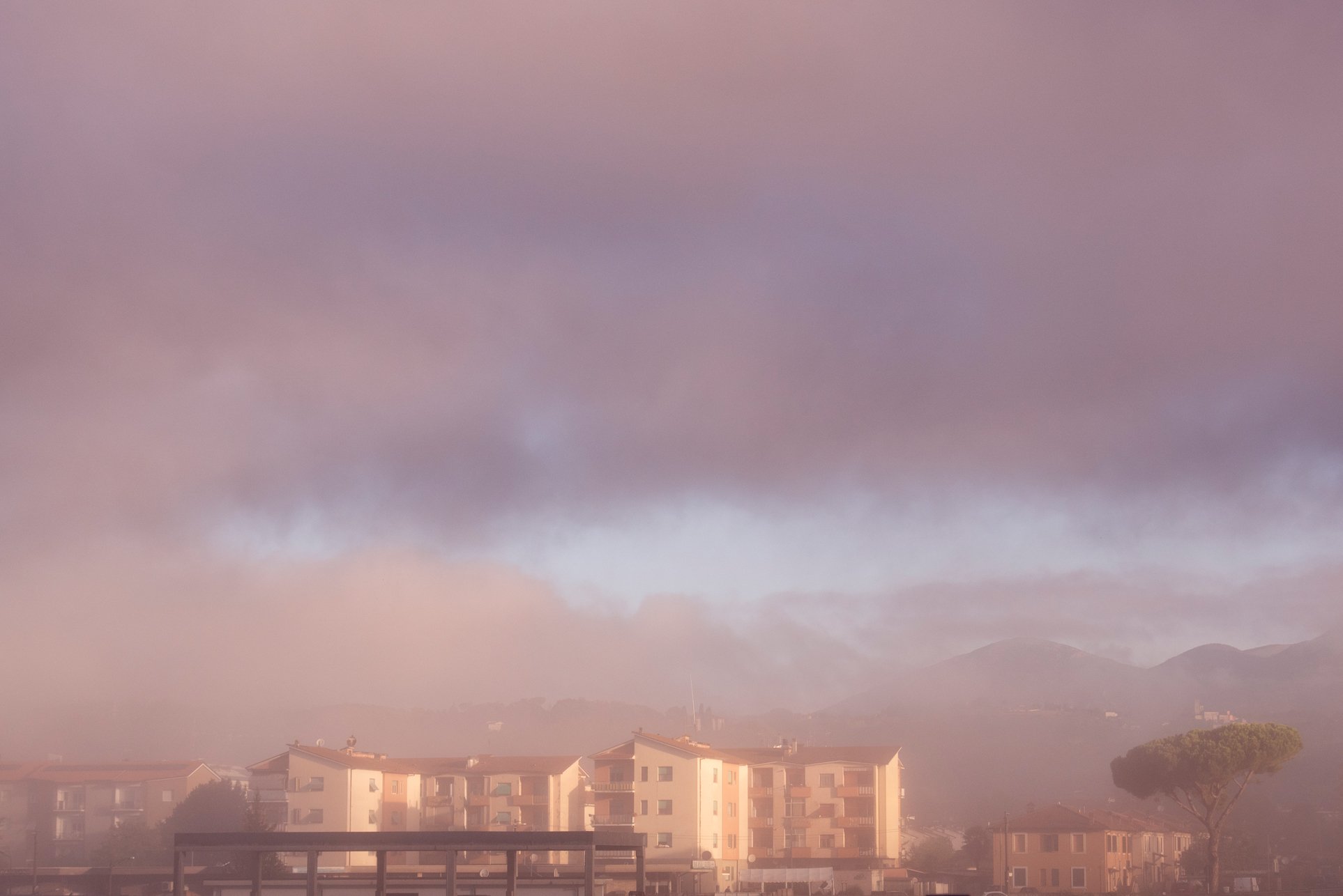 35_DSC_1887 copia.jpg