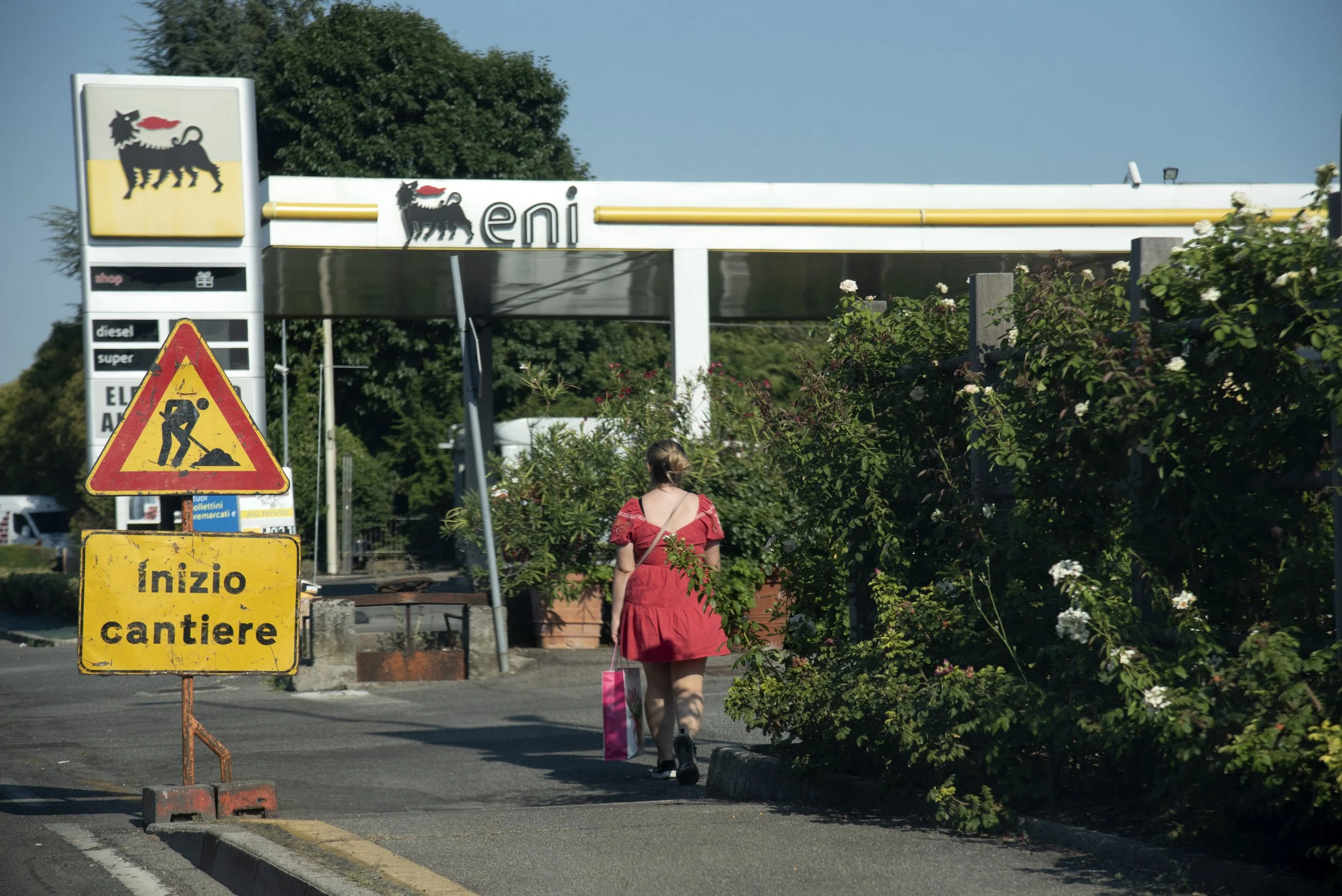 19_DSC_5221 copia.jpg