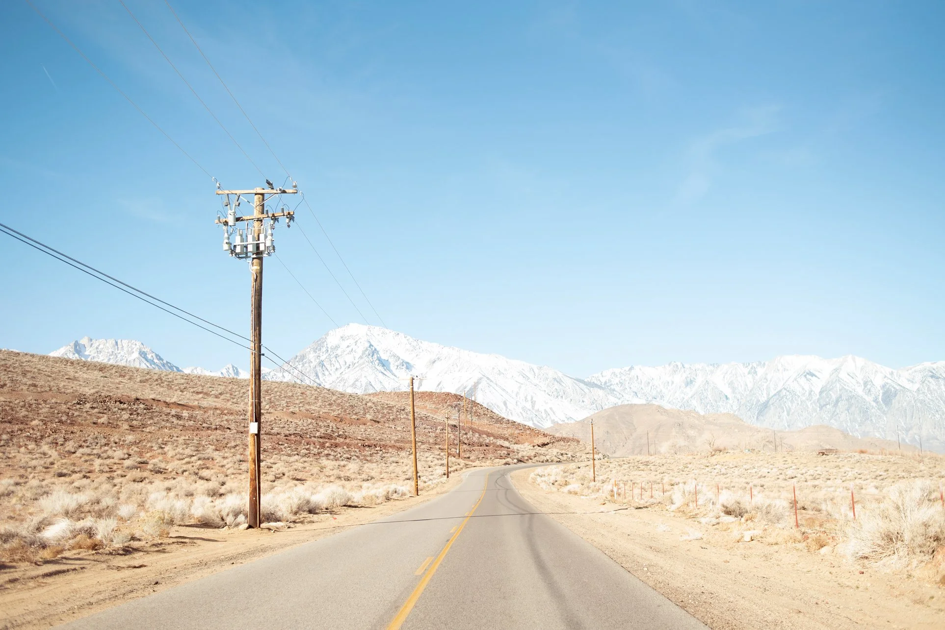 00_DSC_7071 copia 2.jpg