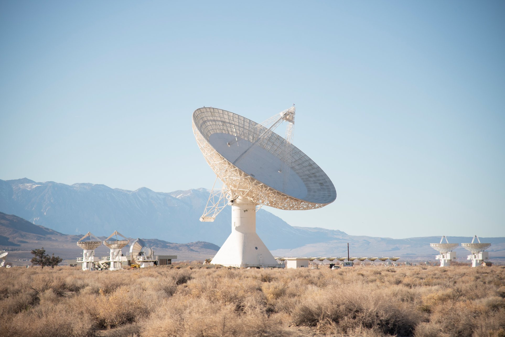 19_DSC_9561 copia.jpg