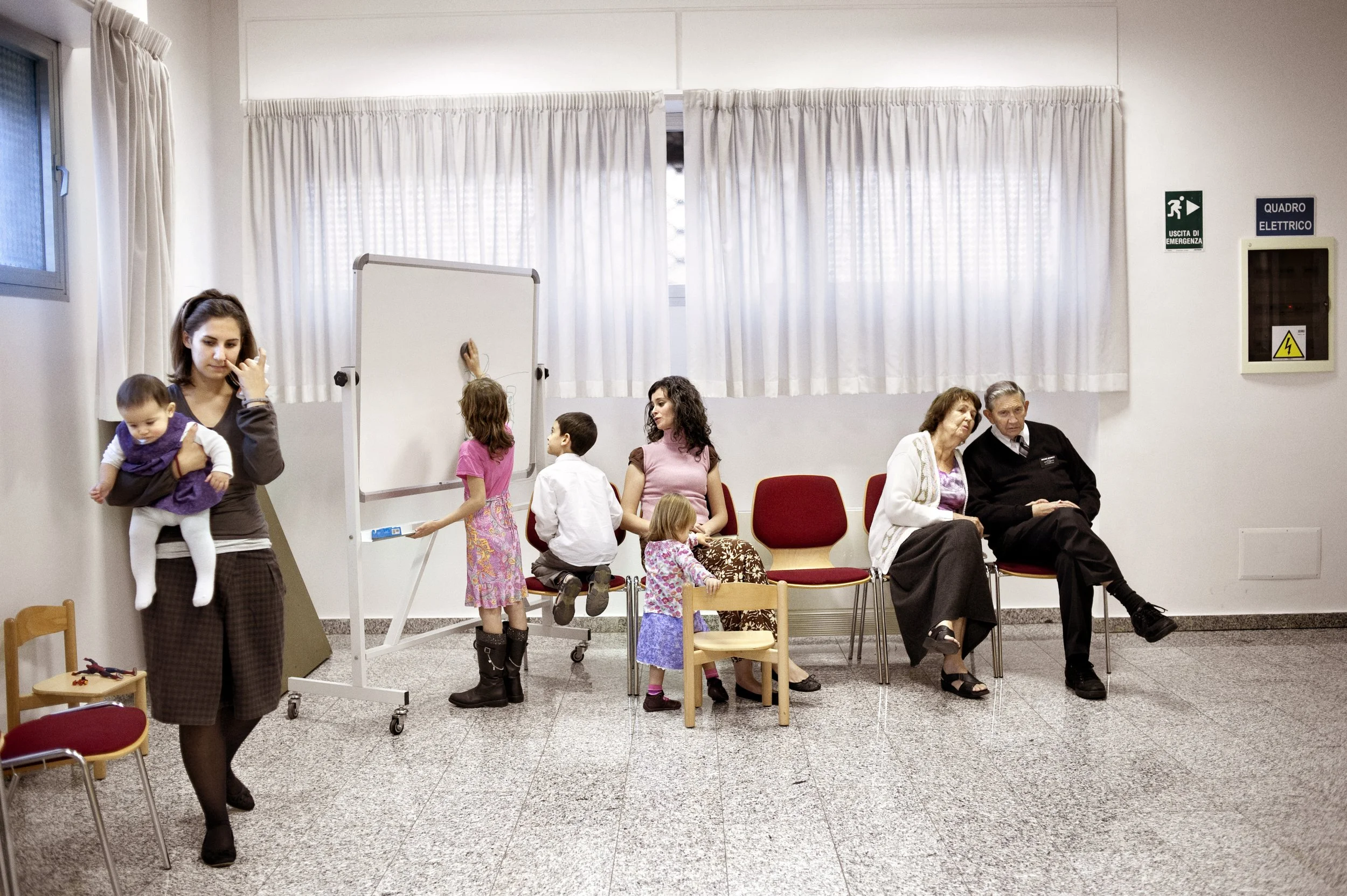 12_DSC_5579 copia.jpg