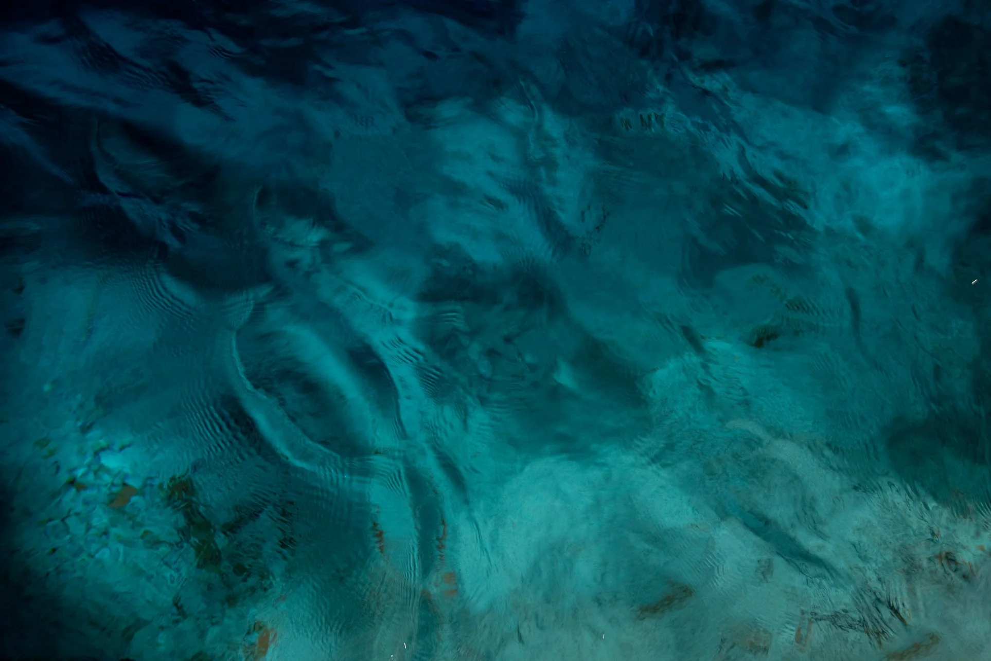 10_DSC_2401 copia.jpg