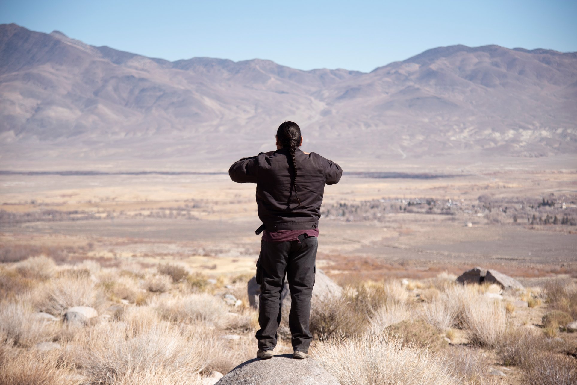 01_DSC_9832 copia 2.jpg