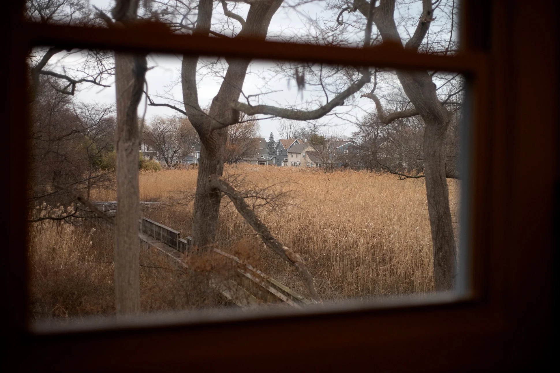 Long Branch, New Jersey, 2025.