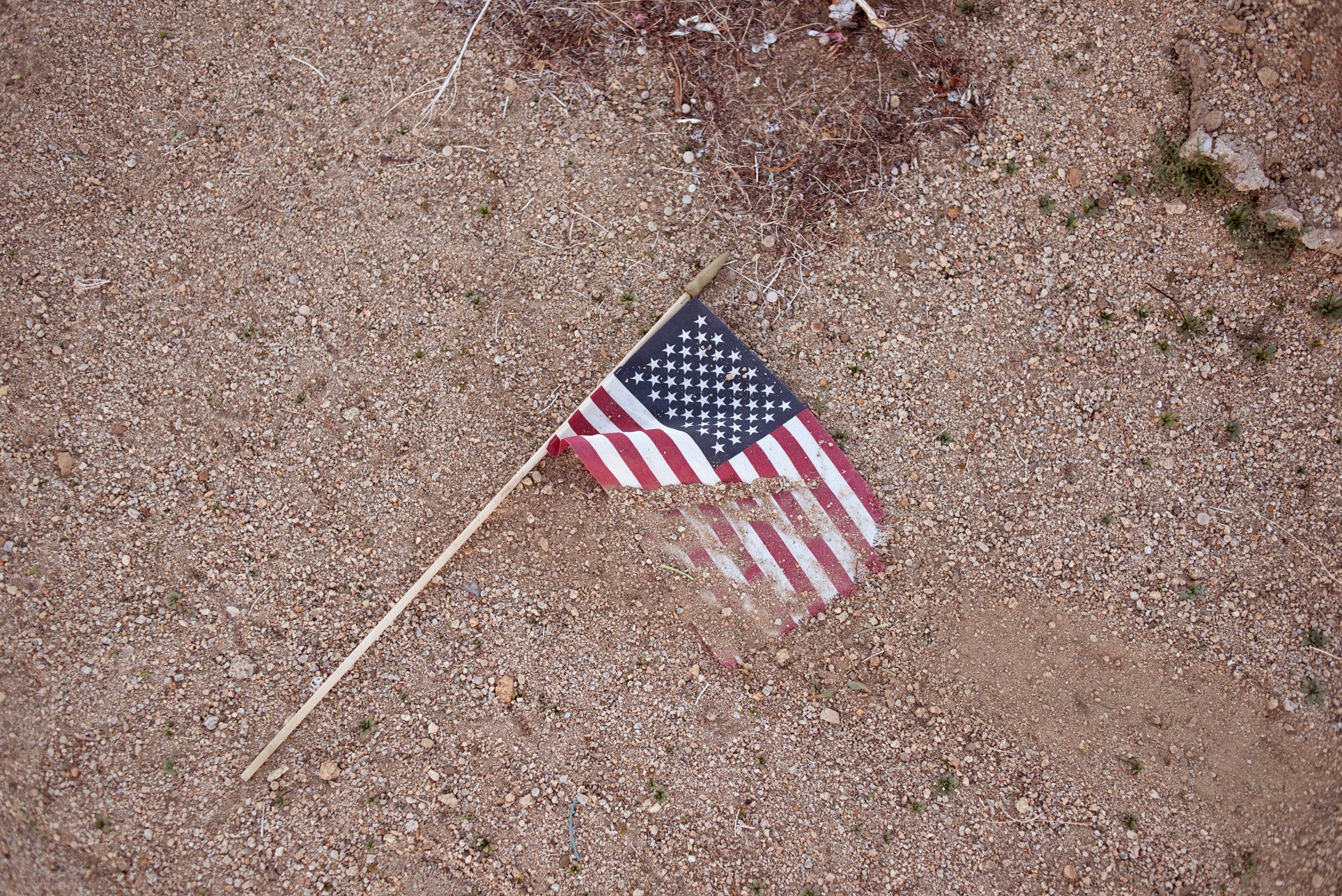 14_DSC_7048 copia 2.jpg