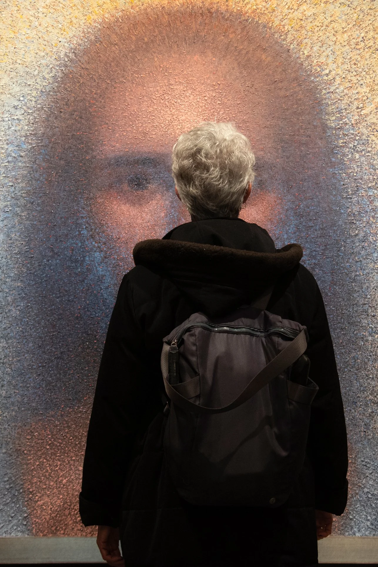 36_DSC_7669 copia.jpg