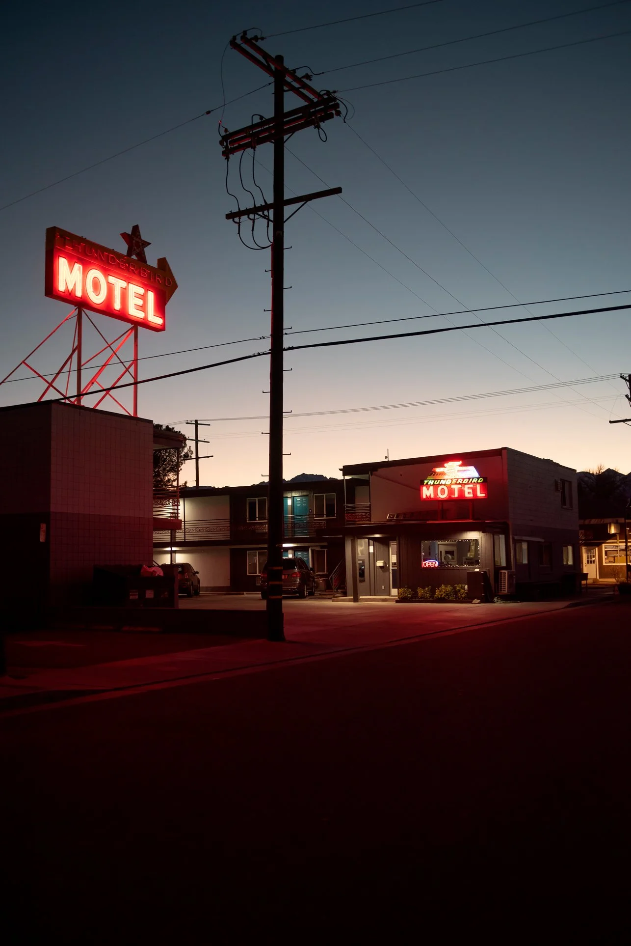 33_DSC_9614 copia 2.jpg