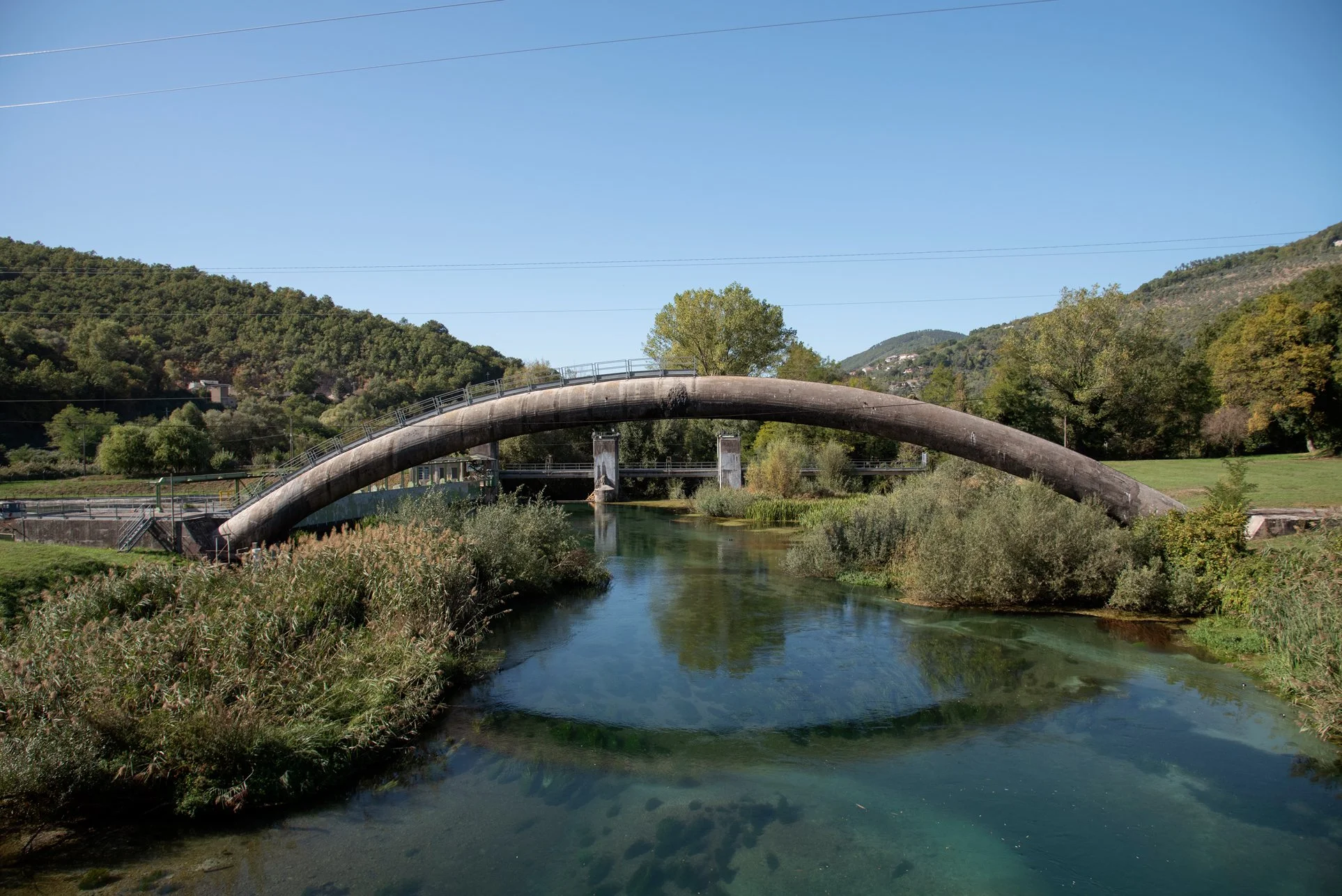 27_DSC_0925 copia.jpg