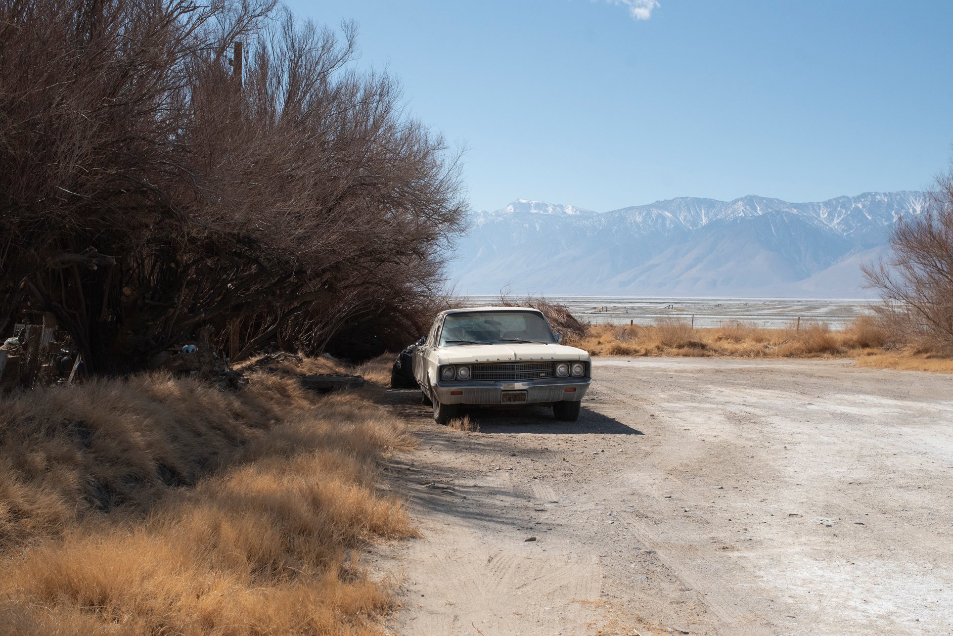 49_DSC_1099 copia.jpg