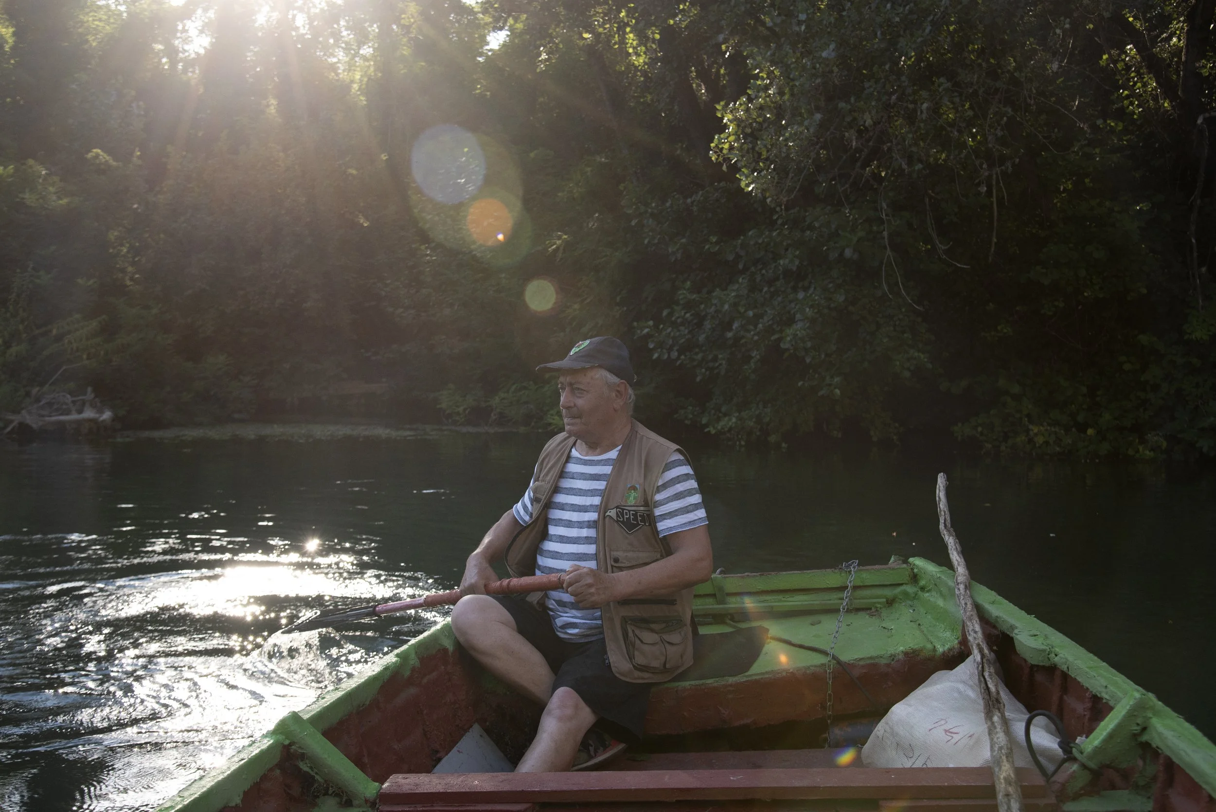 26_DSC_6298 copia.jpg